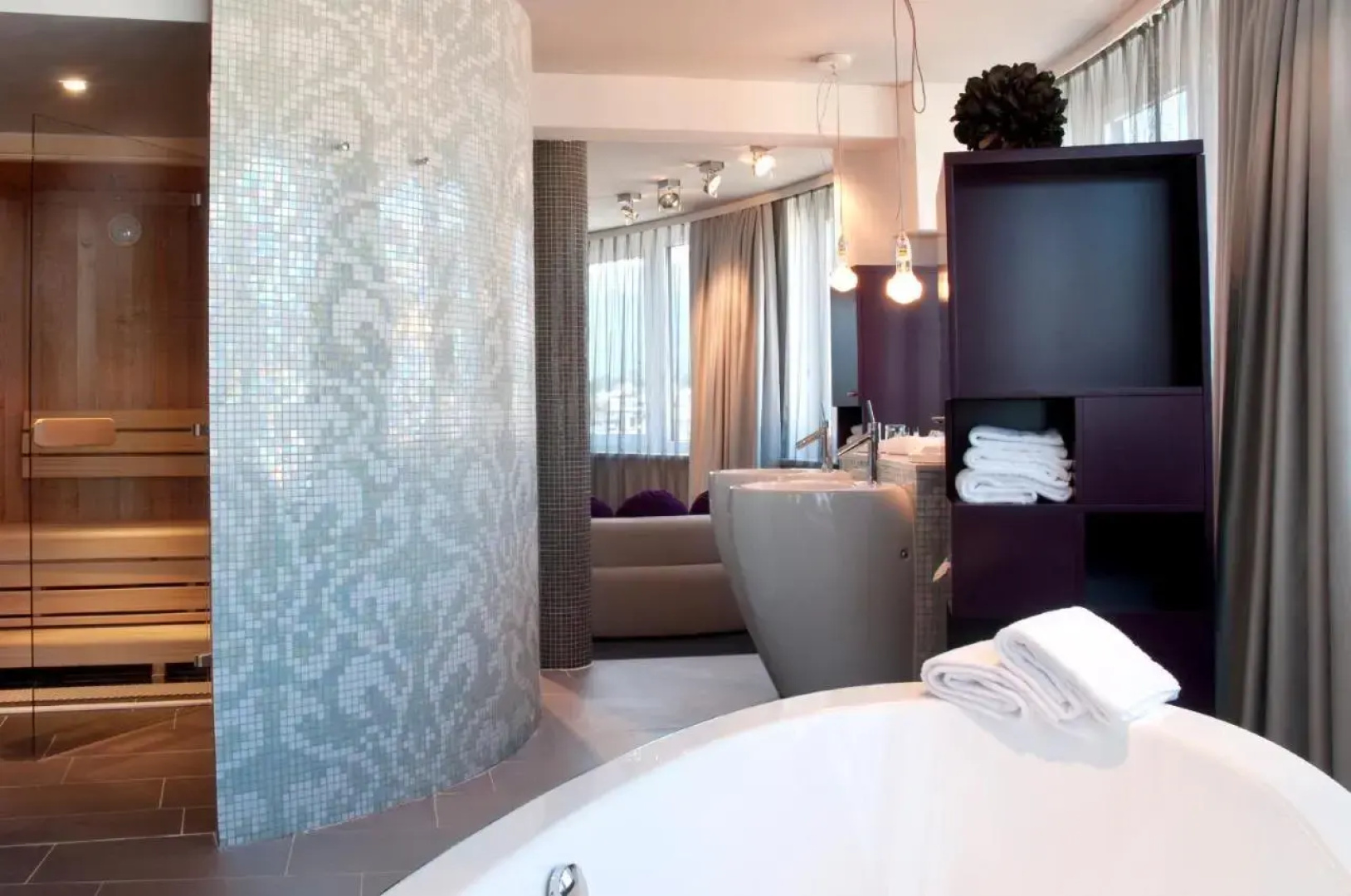 voco Villach by IHG