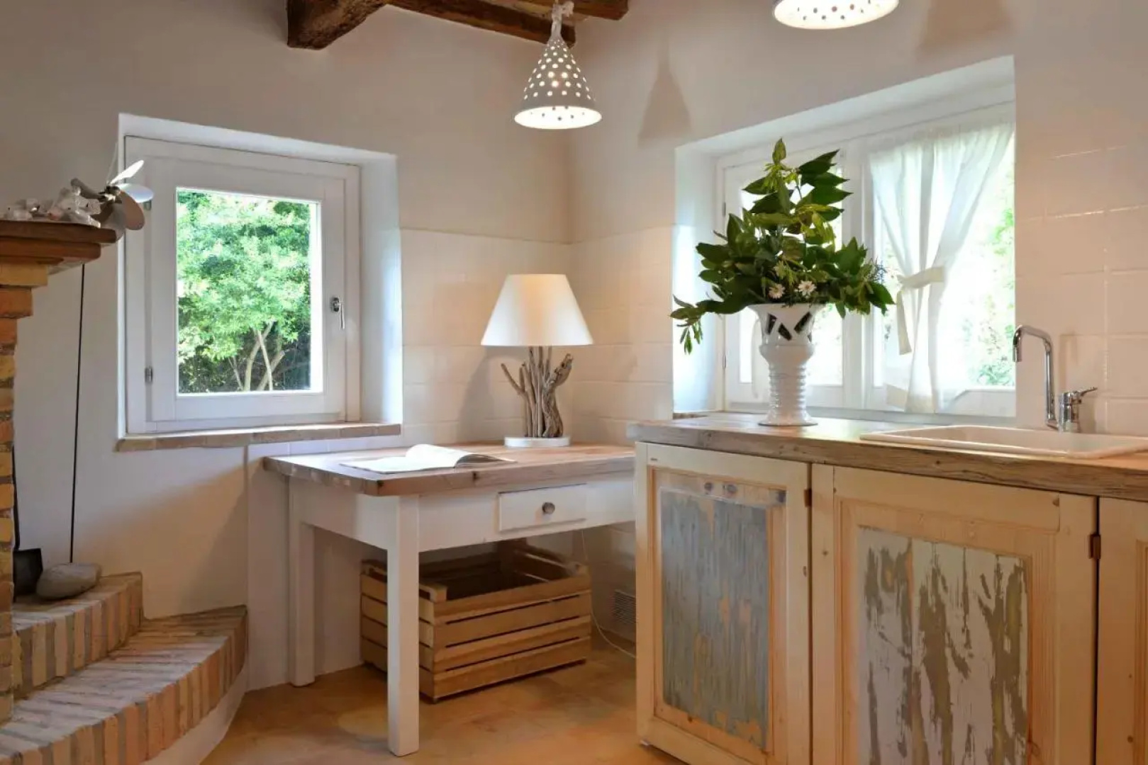 Castello di Granarola Relais – Adults Friendly