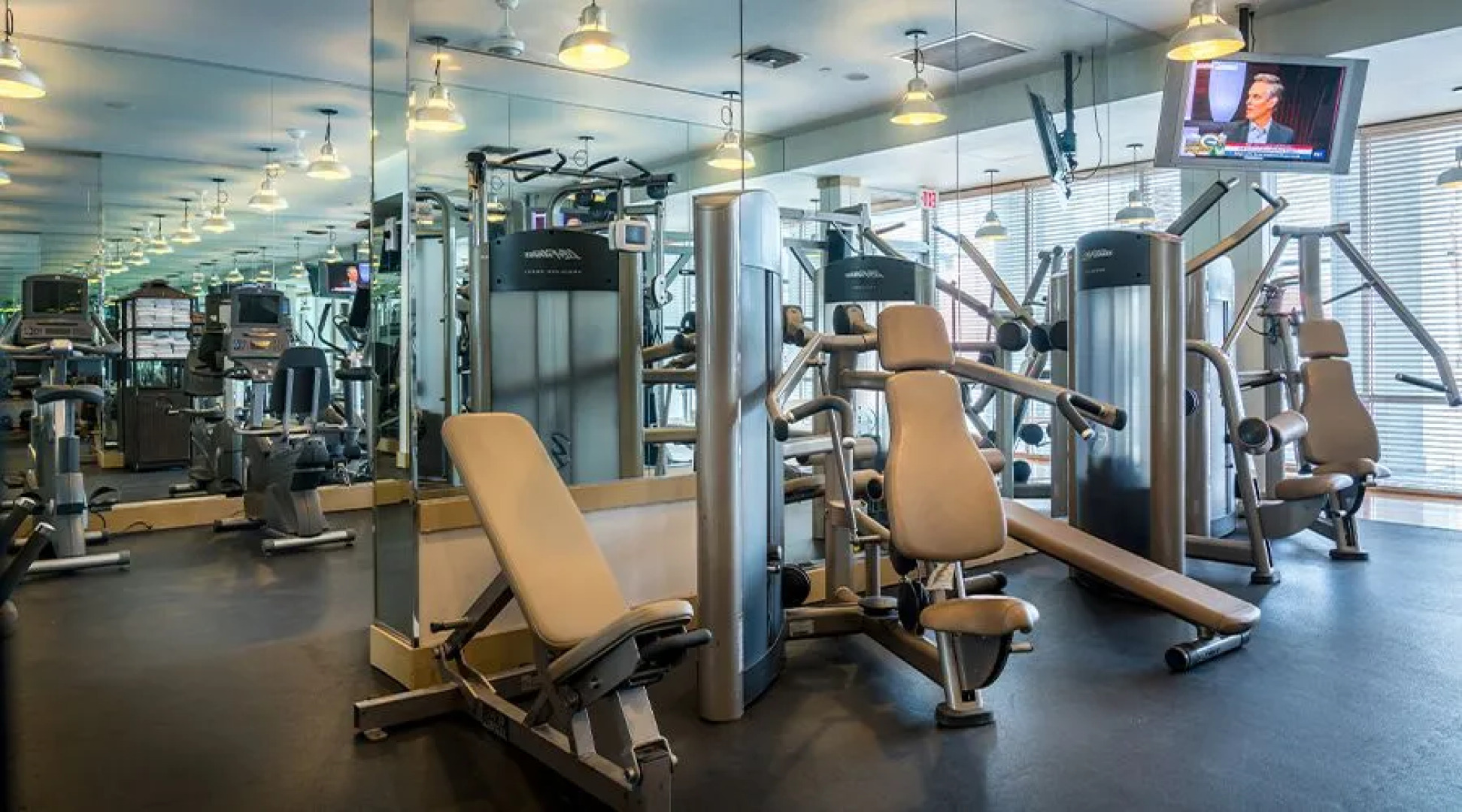 OYO Hotel & Casino (formerly Hooters Casino Hotel)