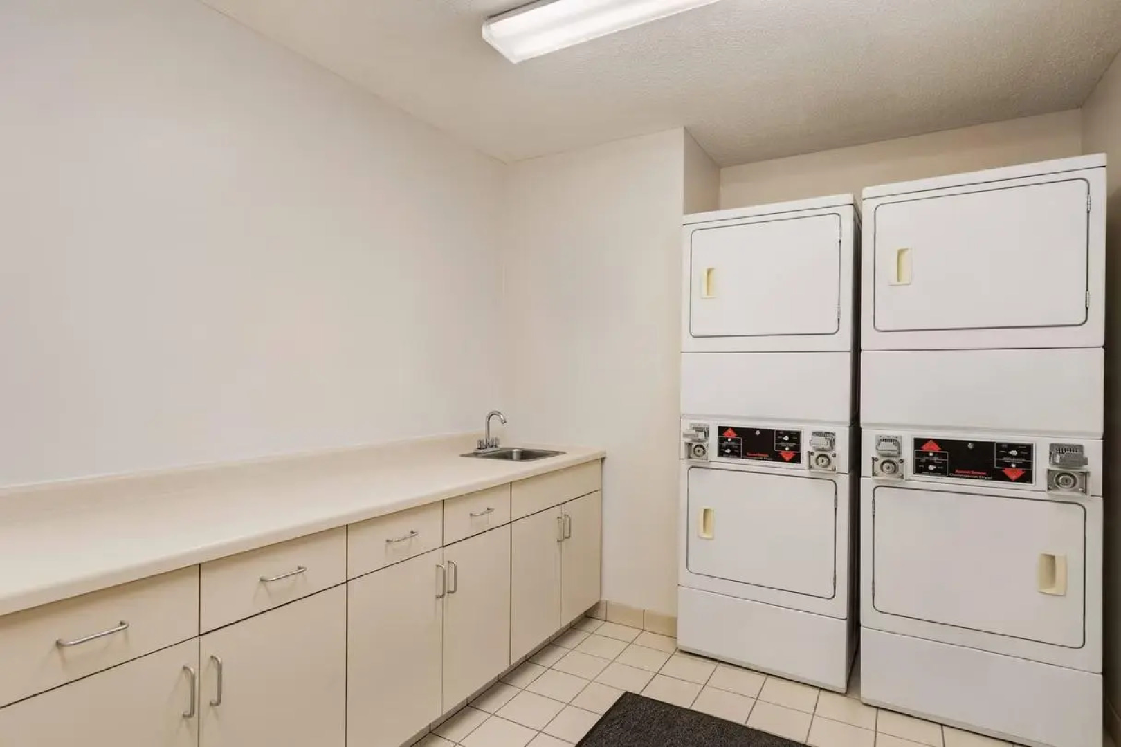 Residence Inn by Marriott Scranton