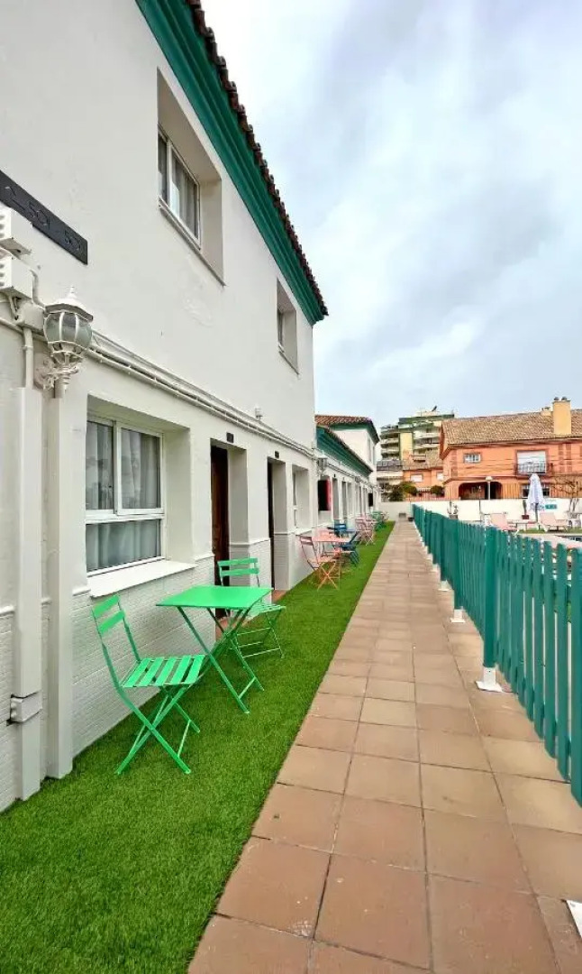 Moon Dreams Fuengirola