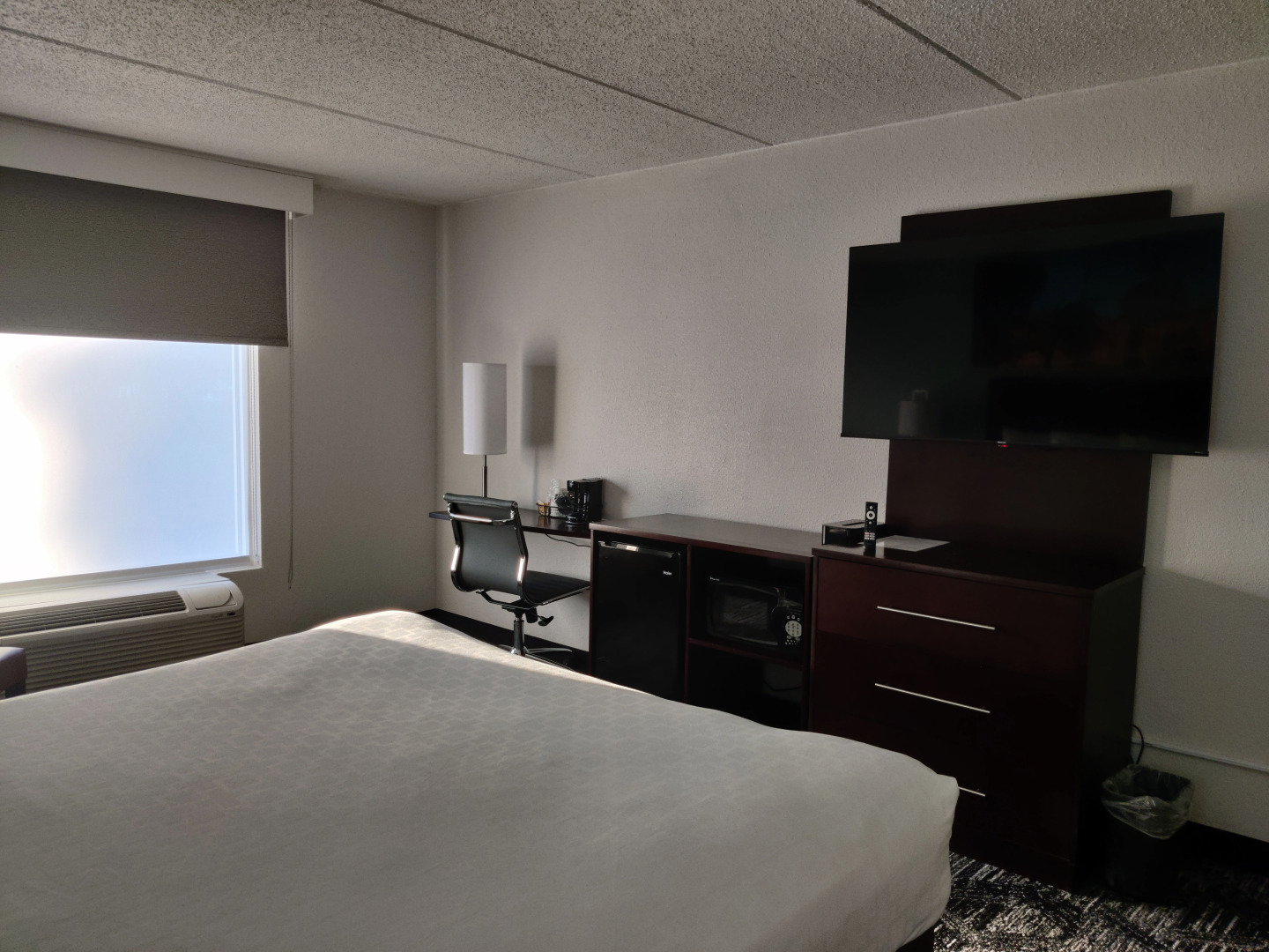 Best Western Atlanta Cumberland/Galleria Hotel