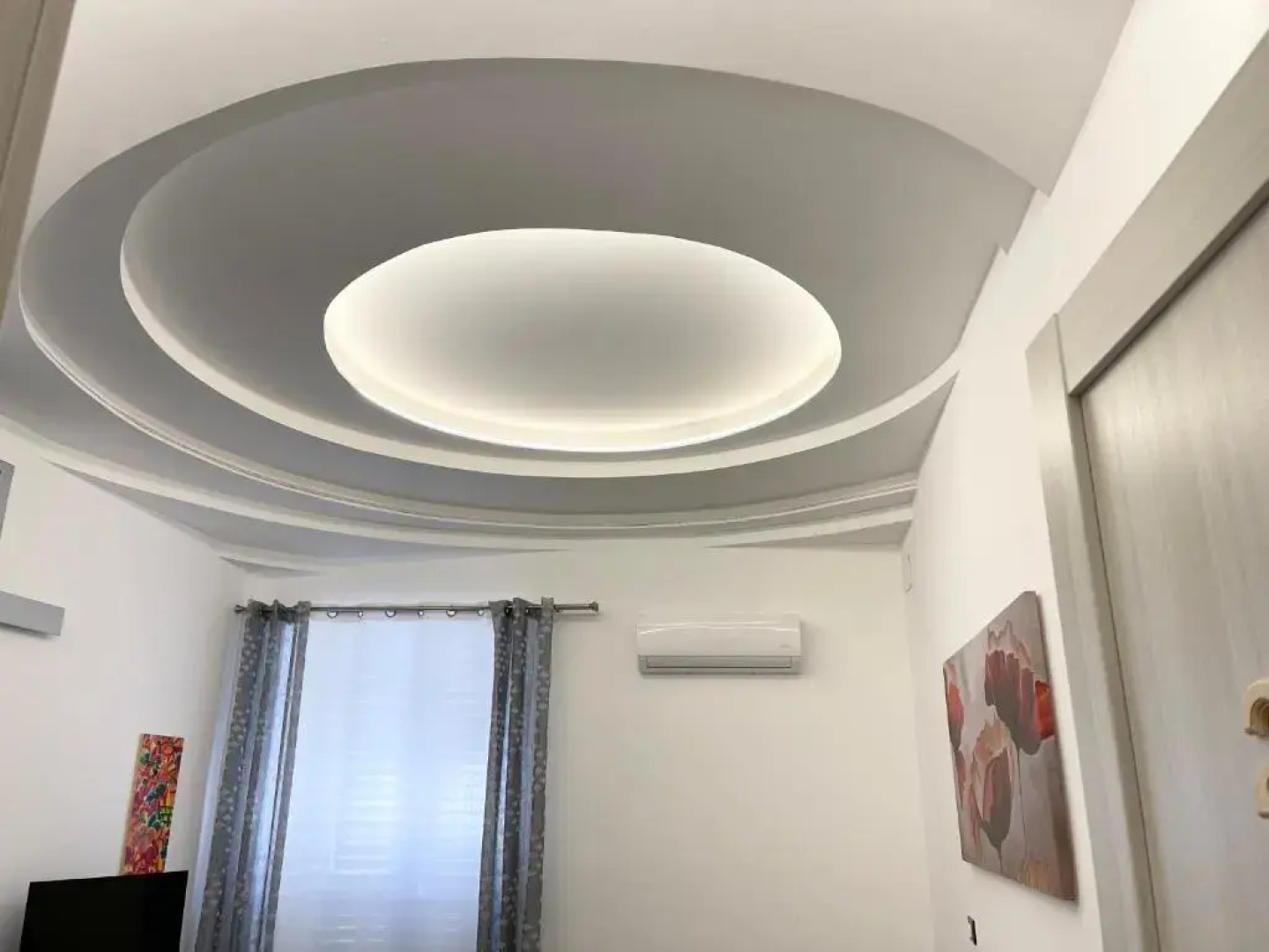 Bed  Breakfast Antichi Cortili