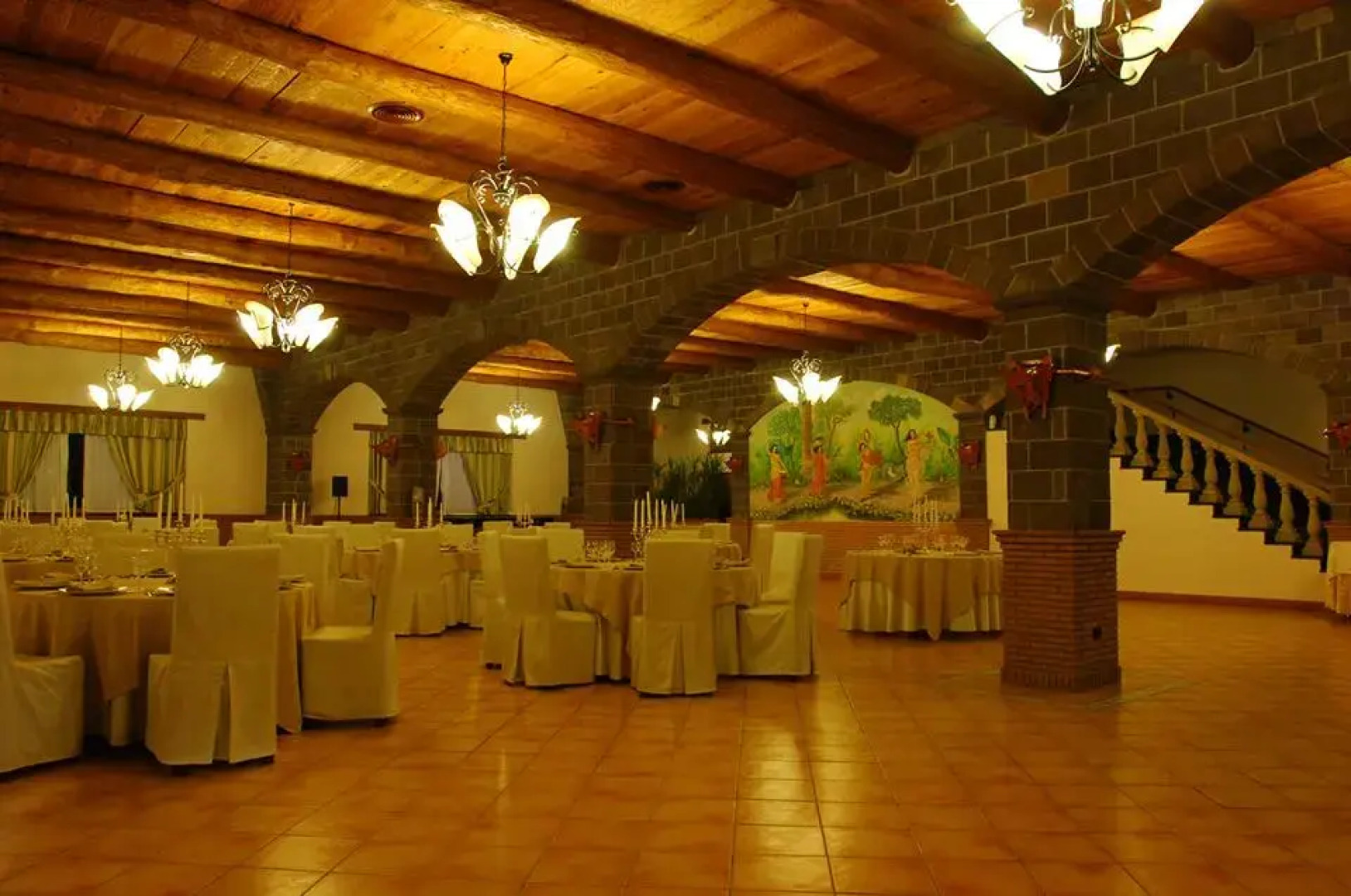 Tenuta Sciacca