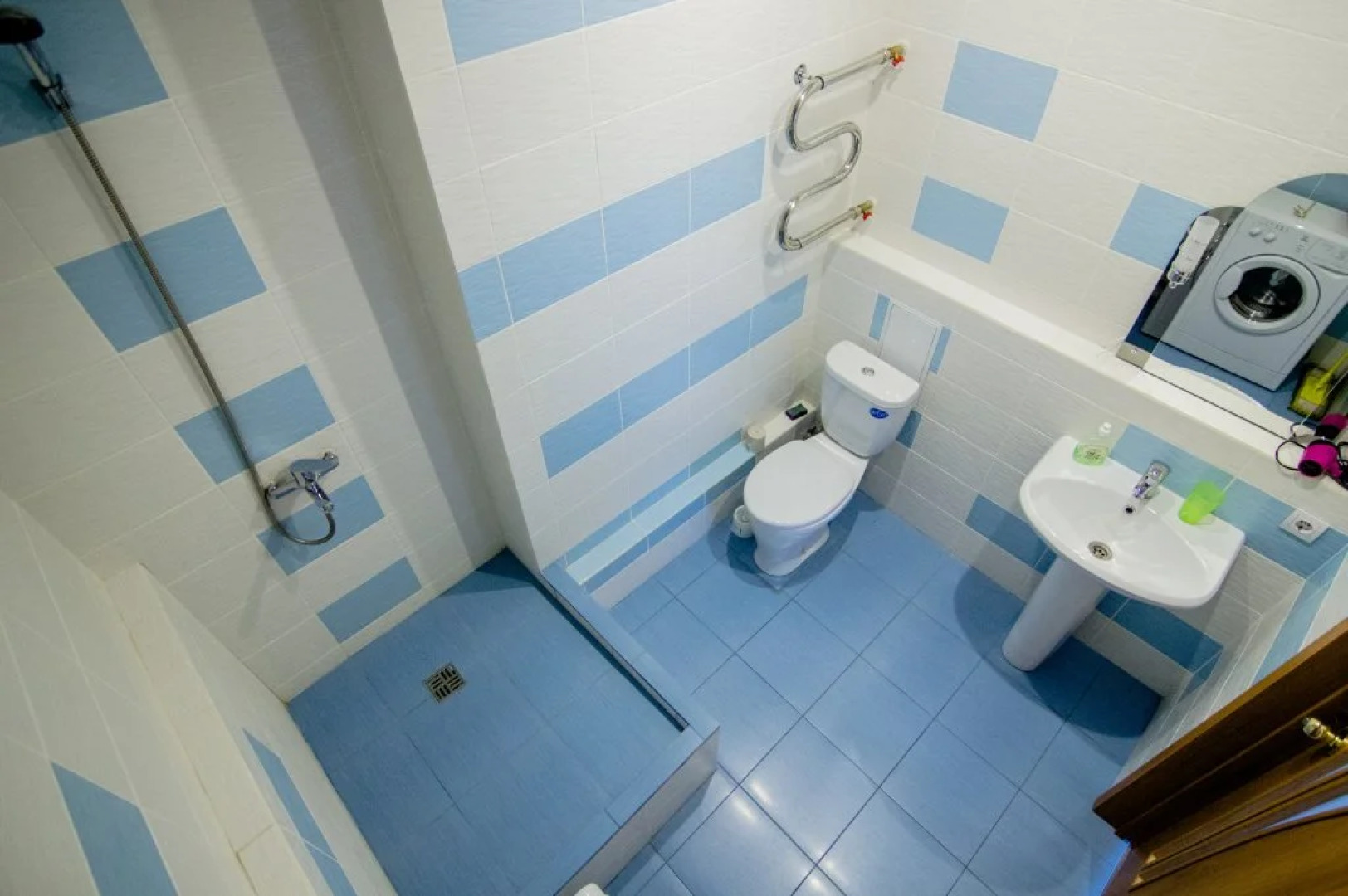 ЖивиТУТ на улице Пролетарская 148