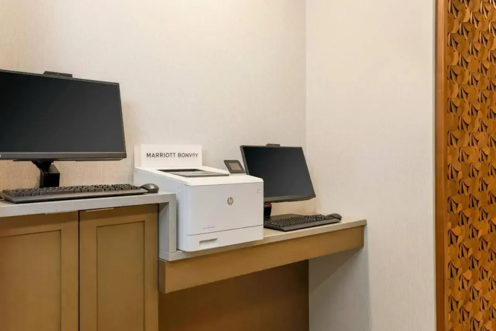 Fairfield Inn & Suites by Marriott Cape Coral/North Fort Myers