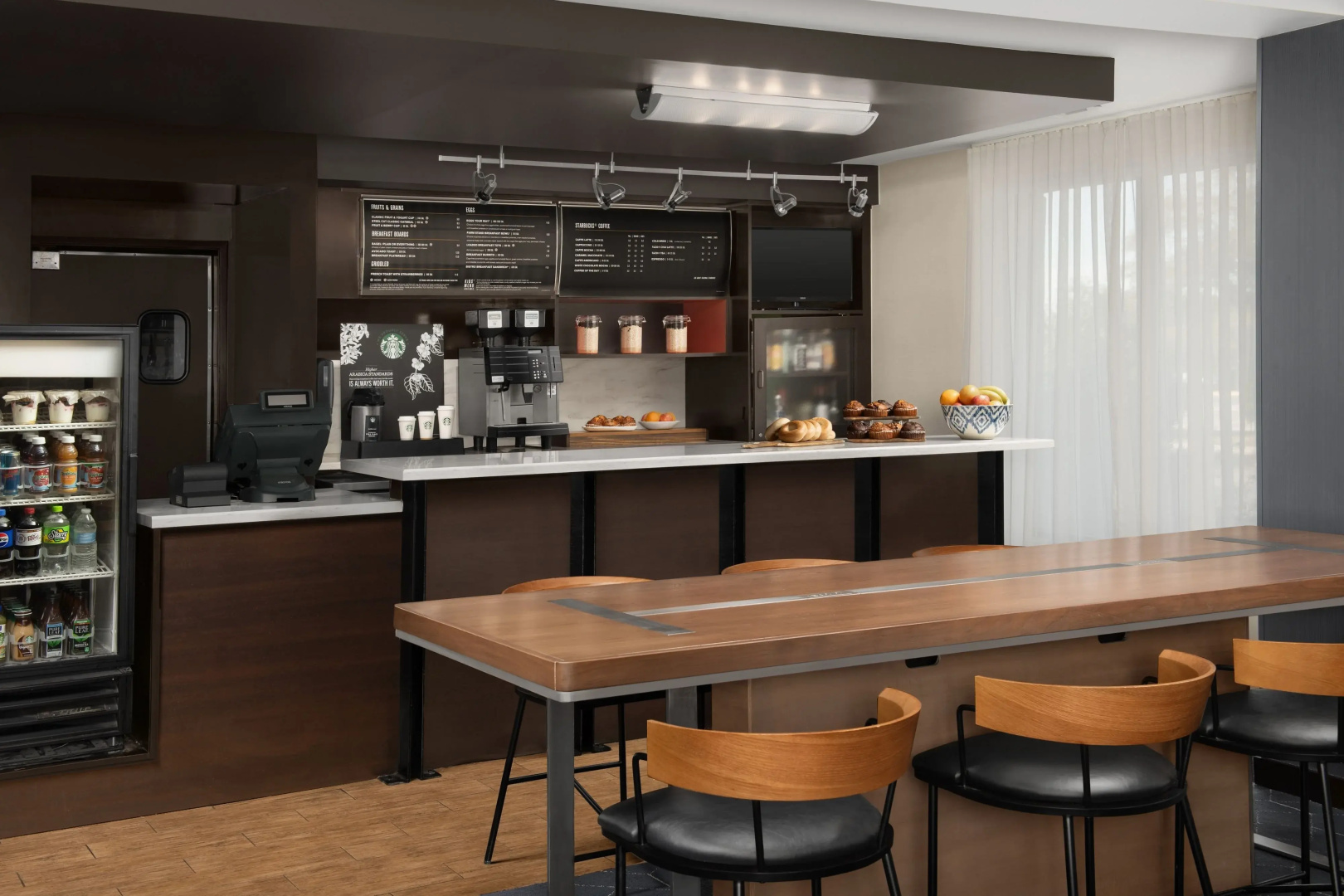 Courtyard by Marriott Dothan