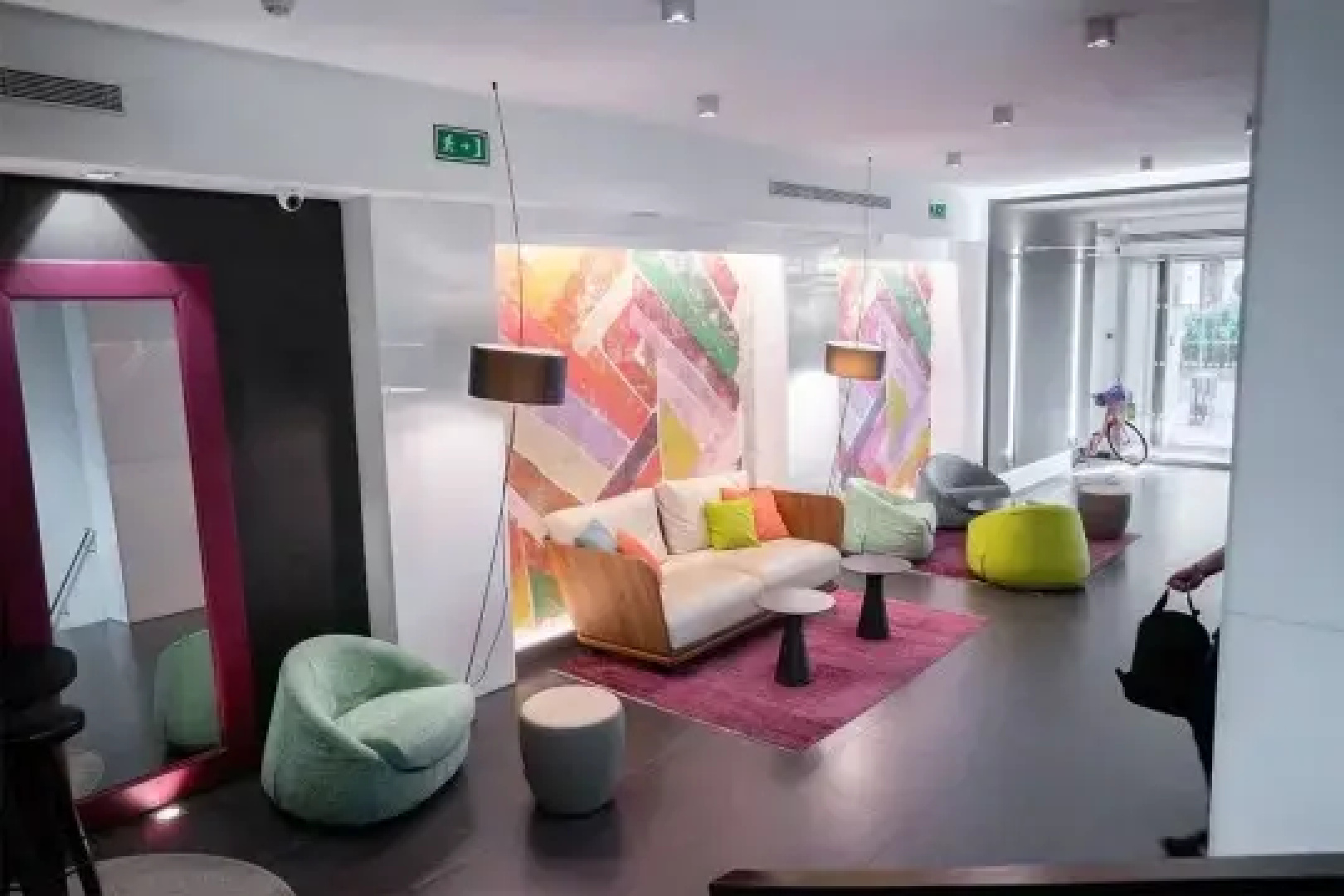 Hotel Dimar