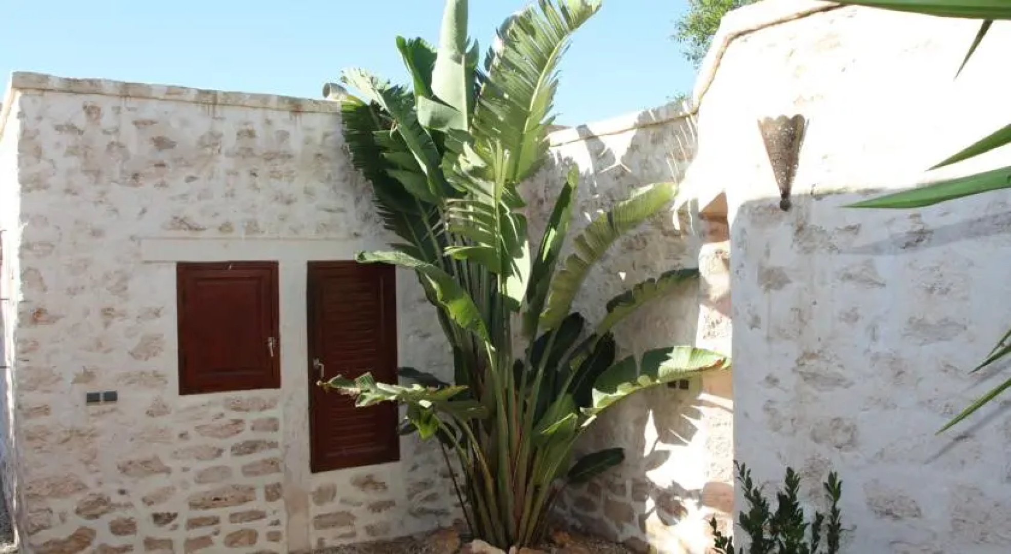 Riad Dar Maris