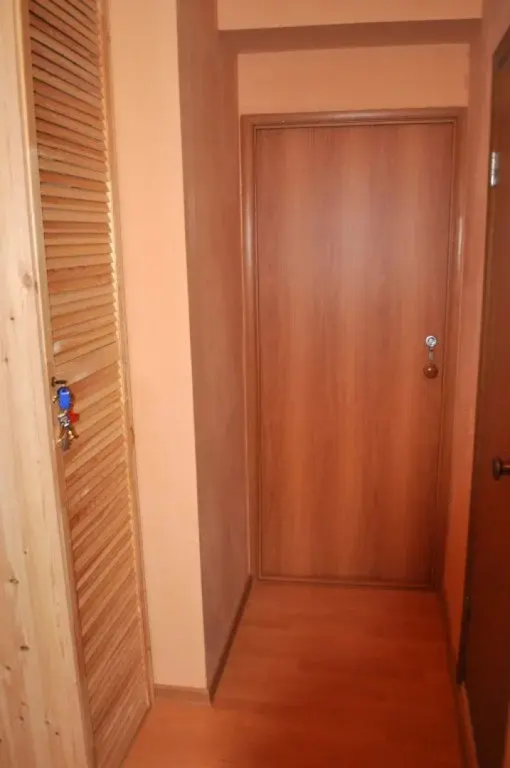 Peredelkino Guest House