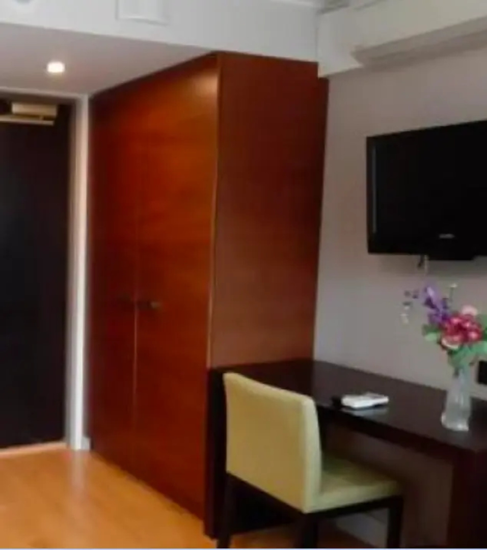 Next Hotel Aavaranta