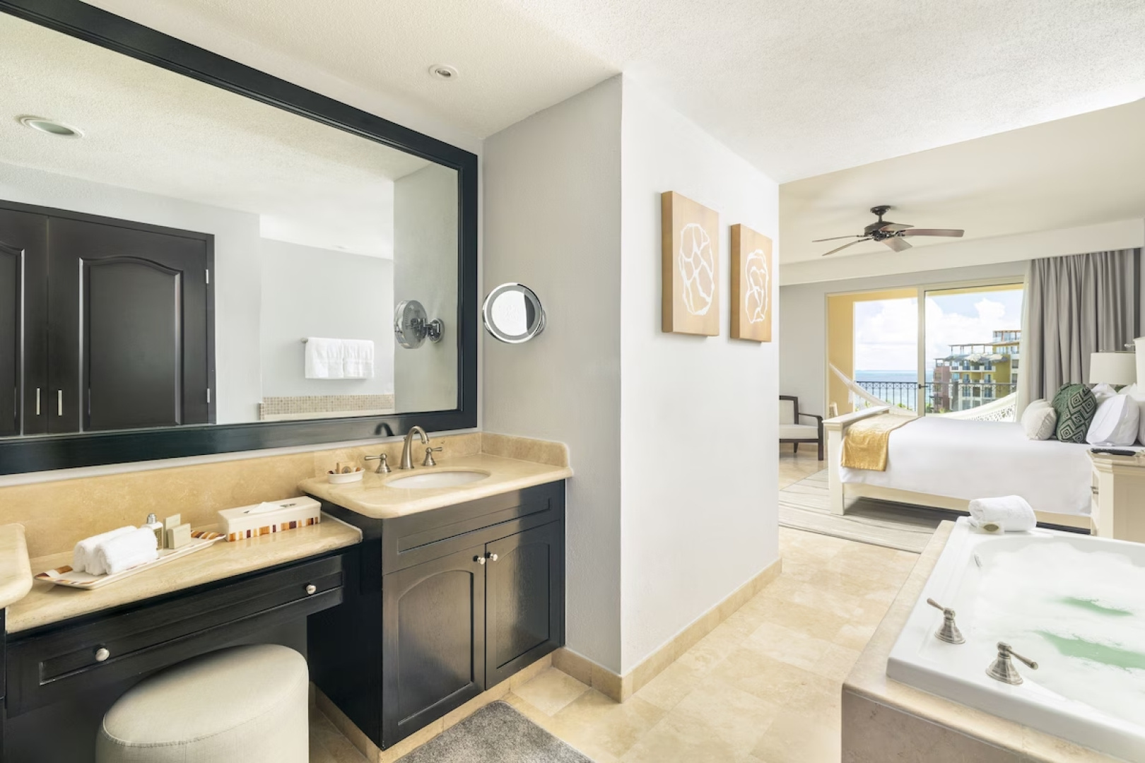 Elite Vacation Club