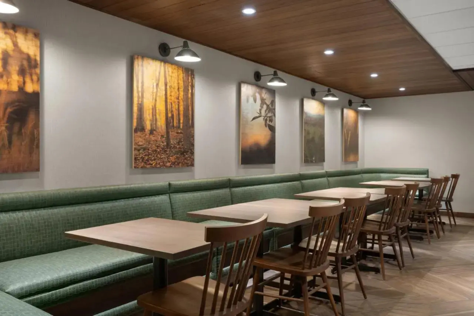 Отель Fairfield by Marriott Inn & Suites Helena North