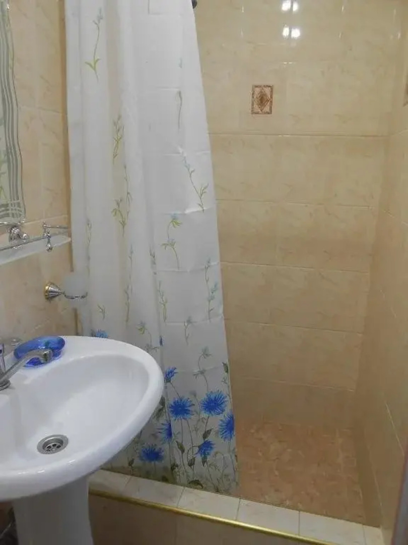 Evkalipt Guest House