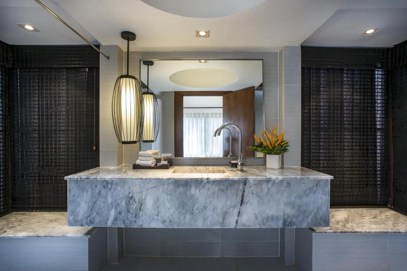 Centara Villas Phuket