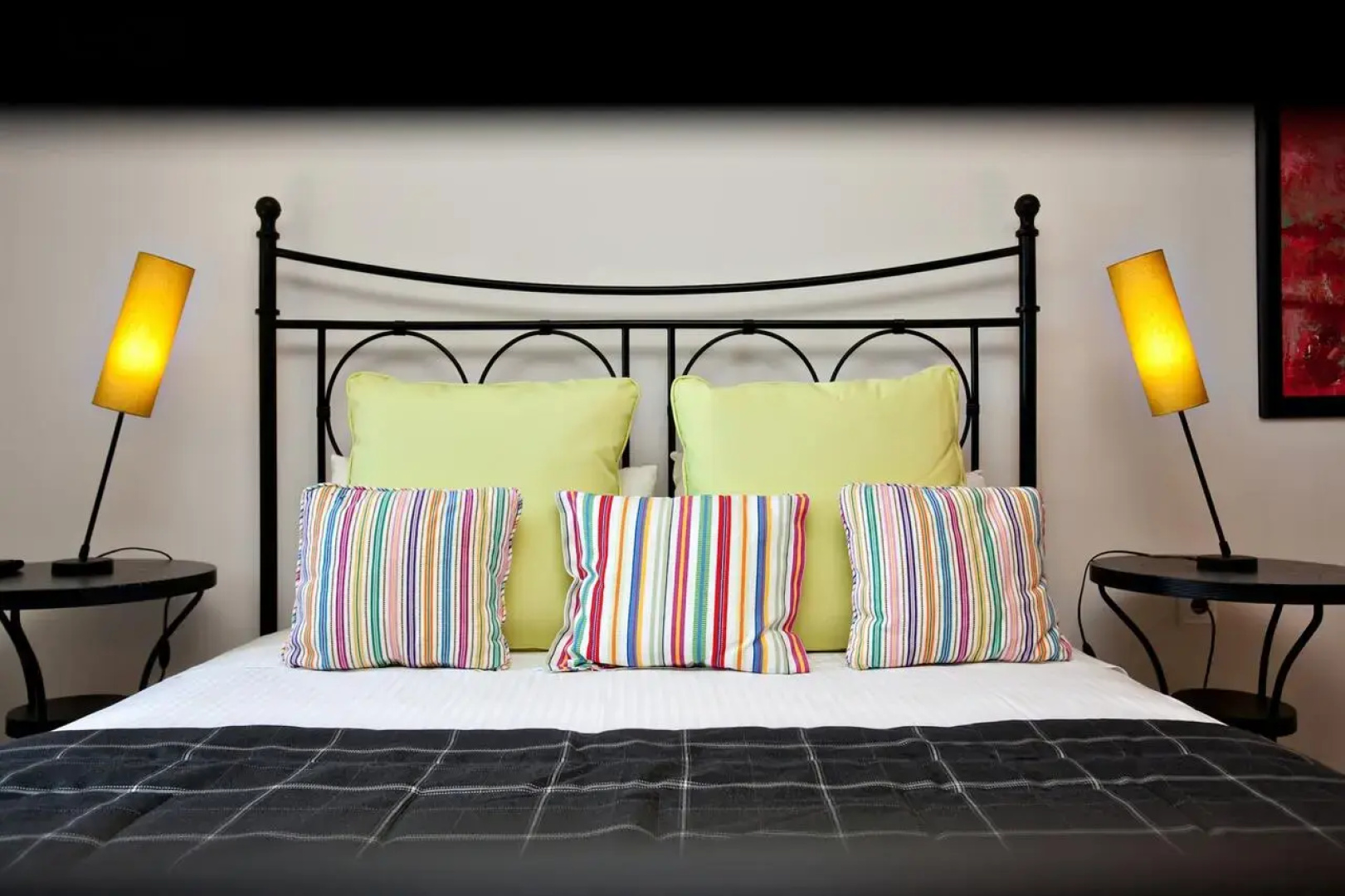 Aeolis Tinos Suites