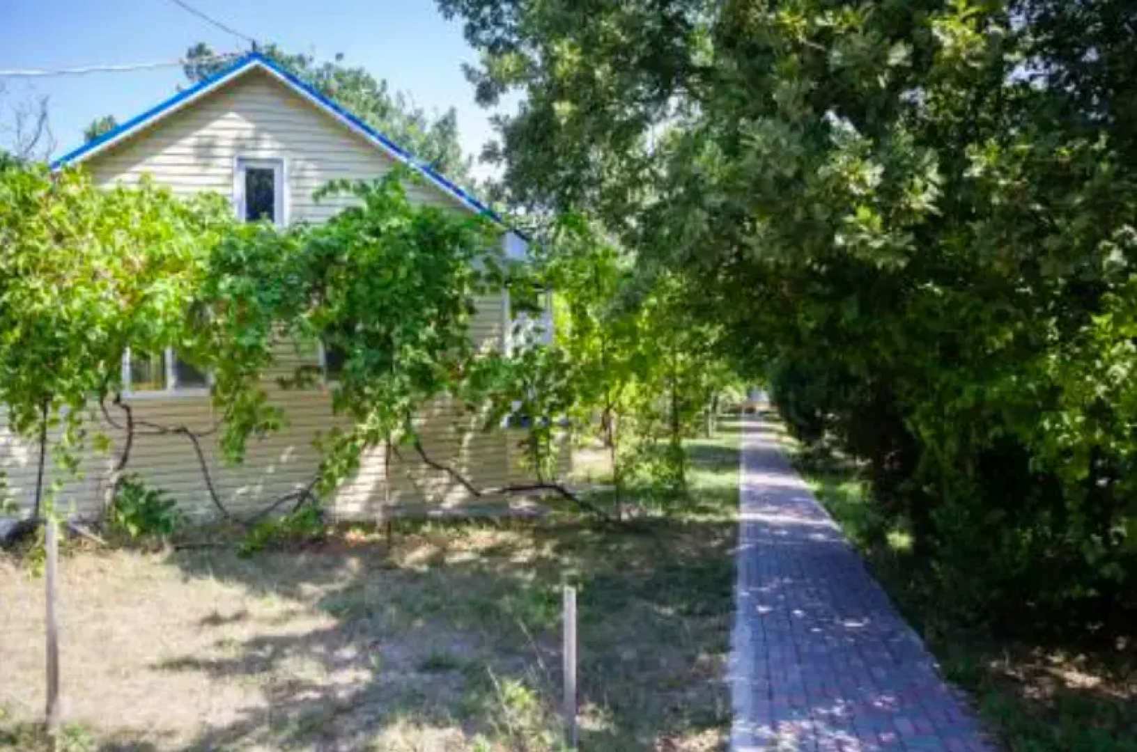 Gorizont Baza Otdykha