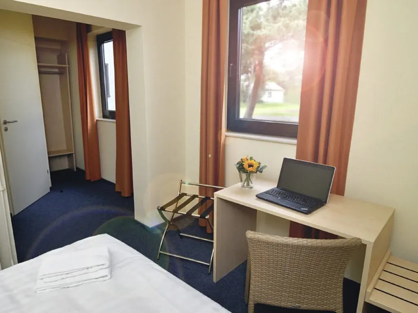 Best Deal Airporthotel Weeze