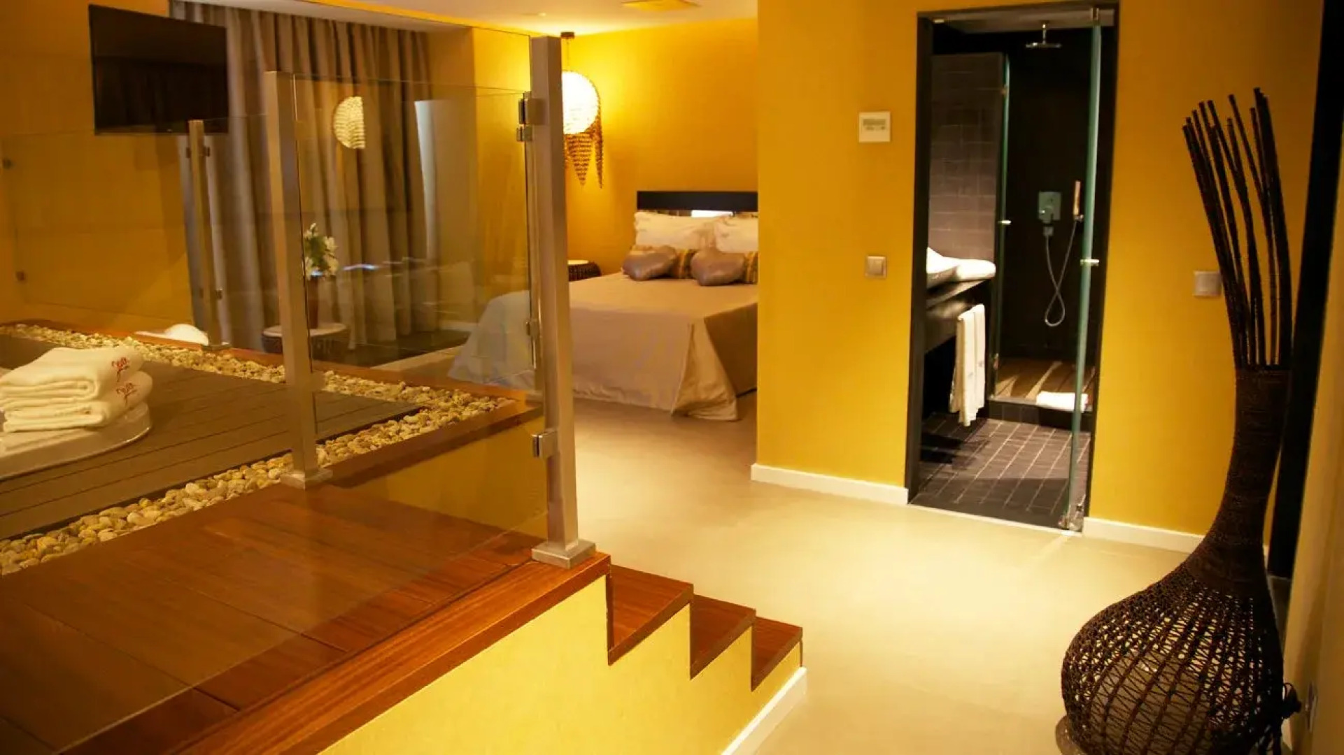 Motel Seven