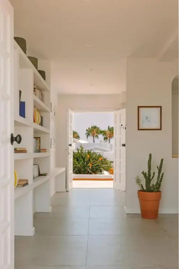 Apartamentos Princesa Guayadeque