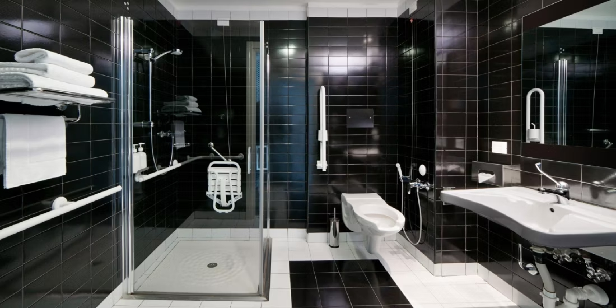 Отель Voco Nola Napoli Vulcano Buono