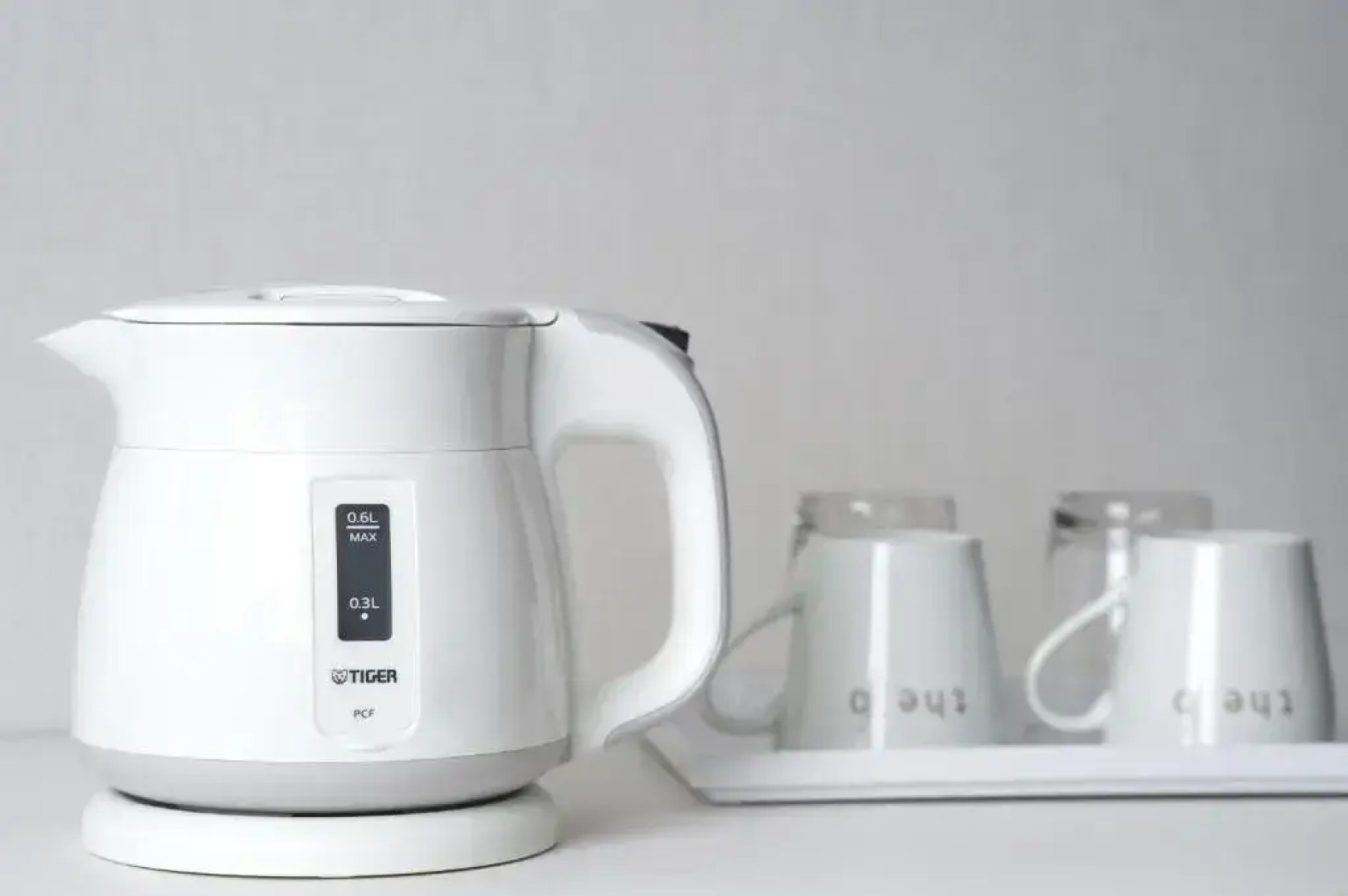 Отель The B Ikebukuro