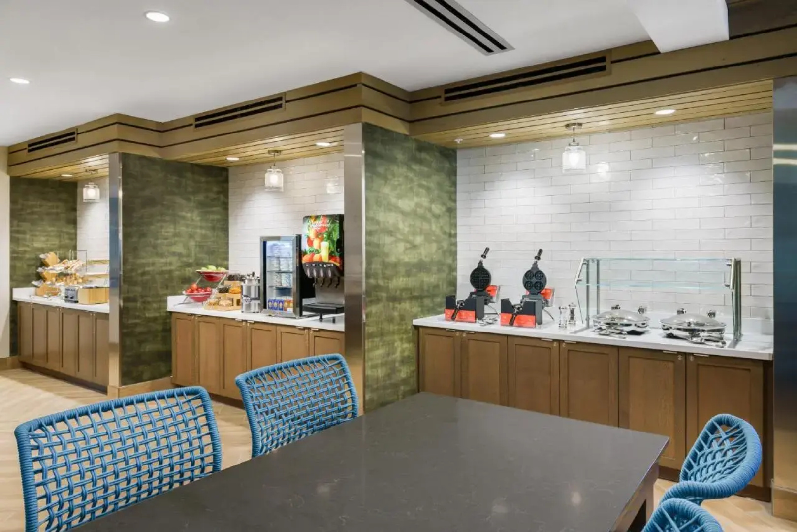 Fairfield Inn & Suites by Marriott Marathon Florida Keys