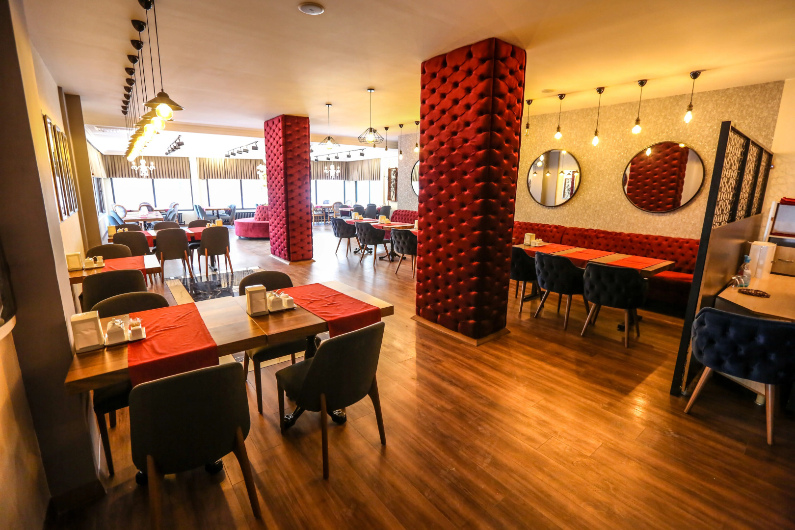 Thermal Saray Hotel & Spa Yalova