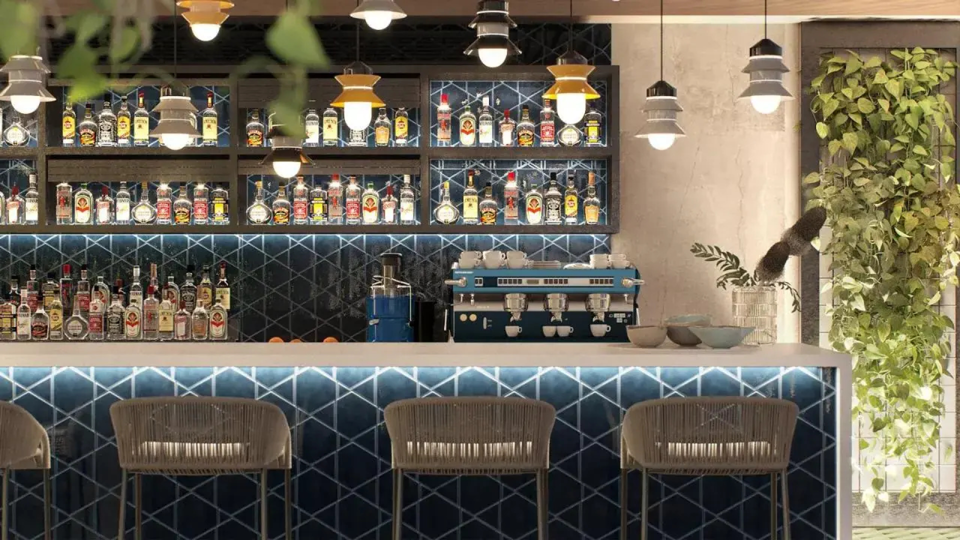 Отель Delta Hotels by Marriott Giardini Naxos