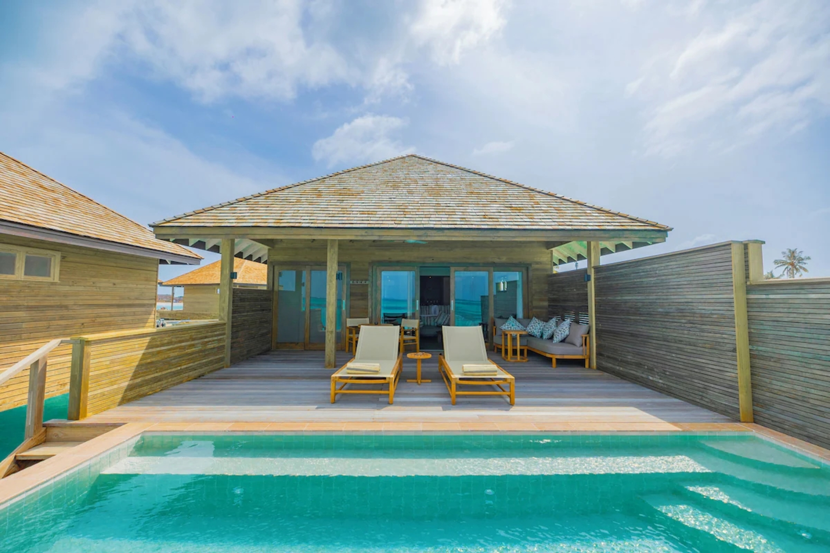 Nala Maldives by Jawakara