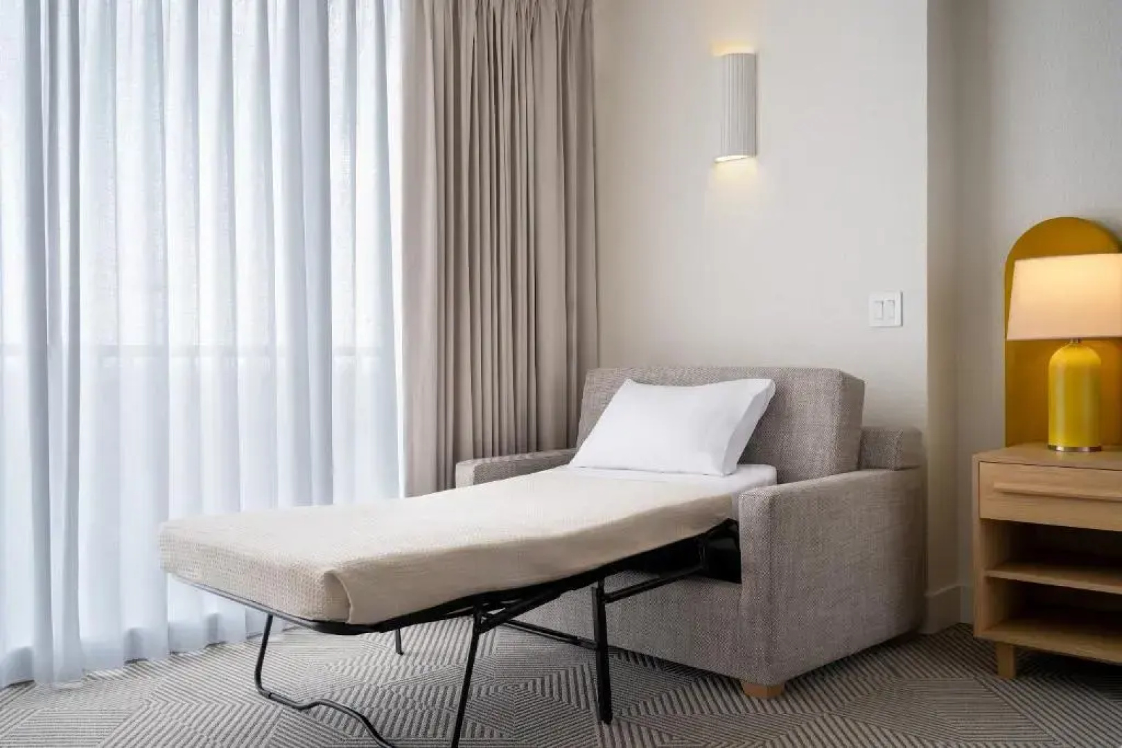 Renaissance Orlando Resort – Disney Springs® Area