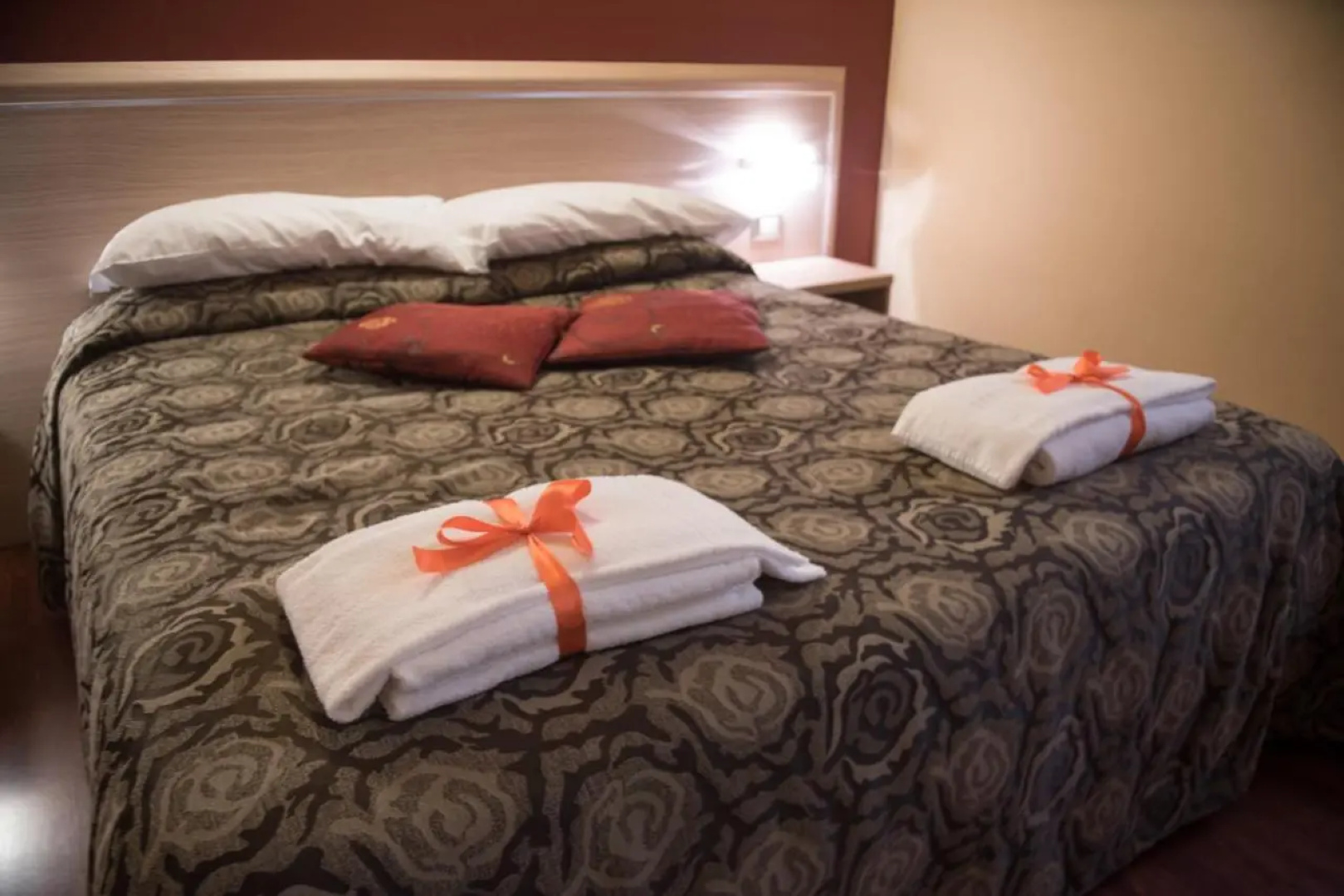 Hotel Formula 