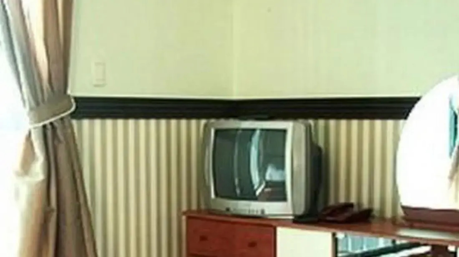 Jeju Green Beach Pension