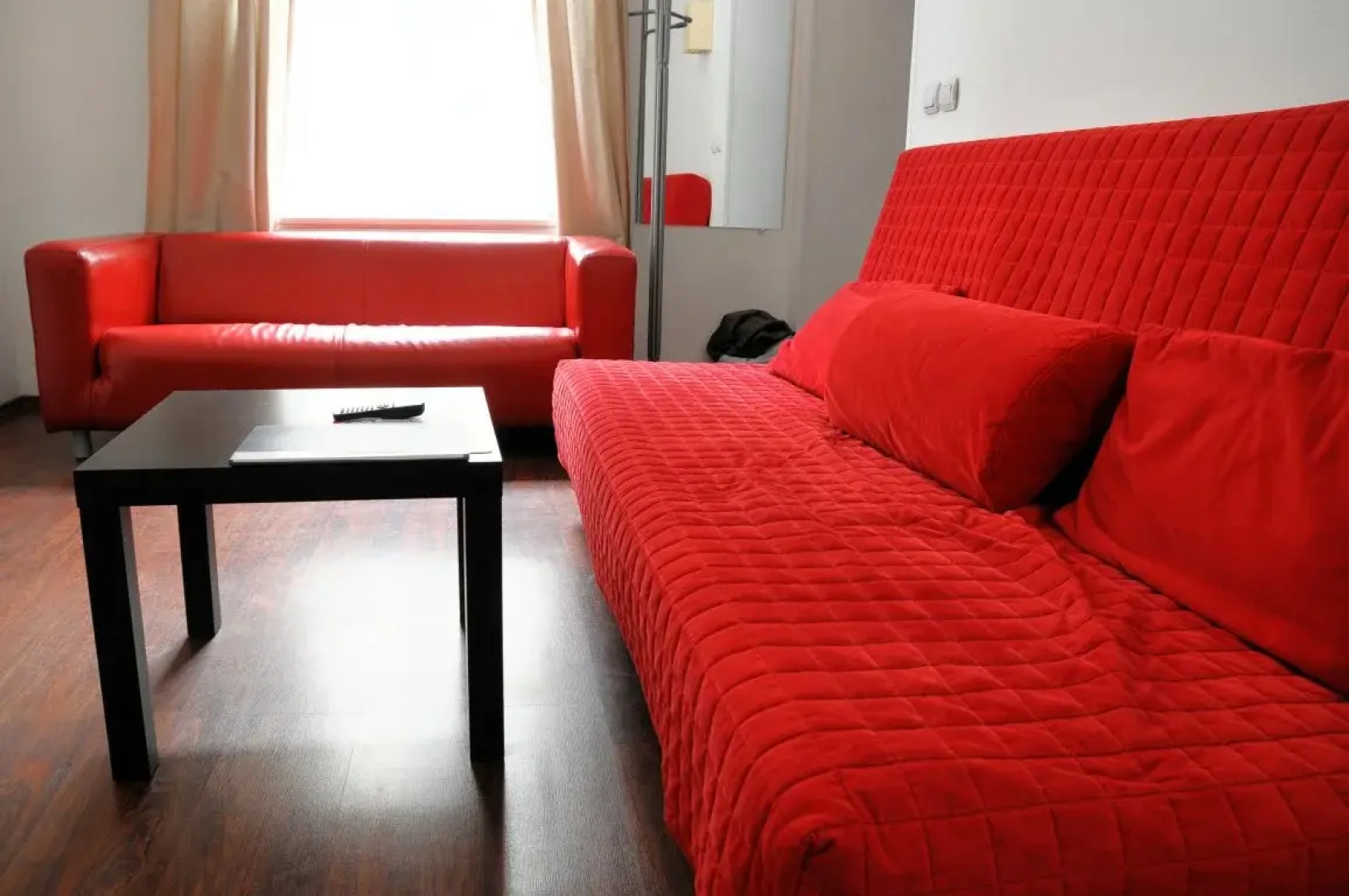 City Realty Central Apartments Spb