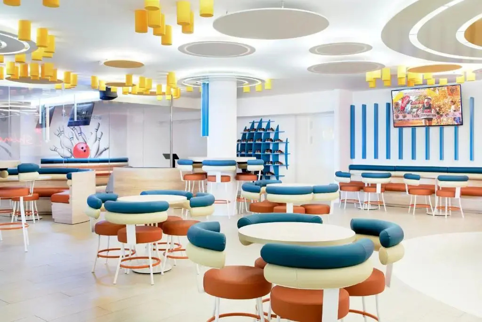 Iberostar Waves Playa Gaviotas -All Inclusive