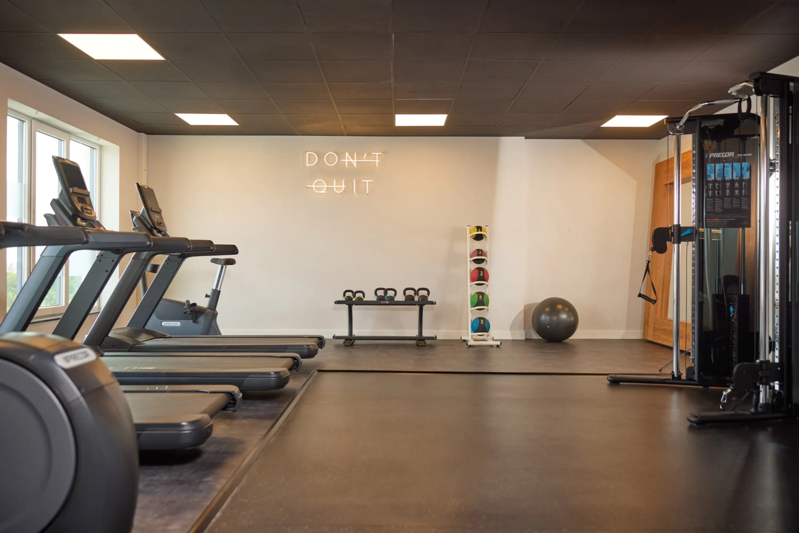 Hilton Garden Inn Leiden