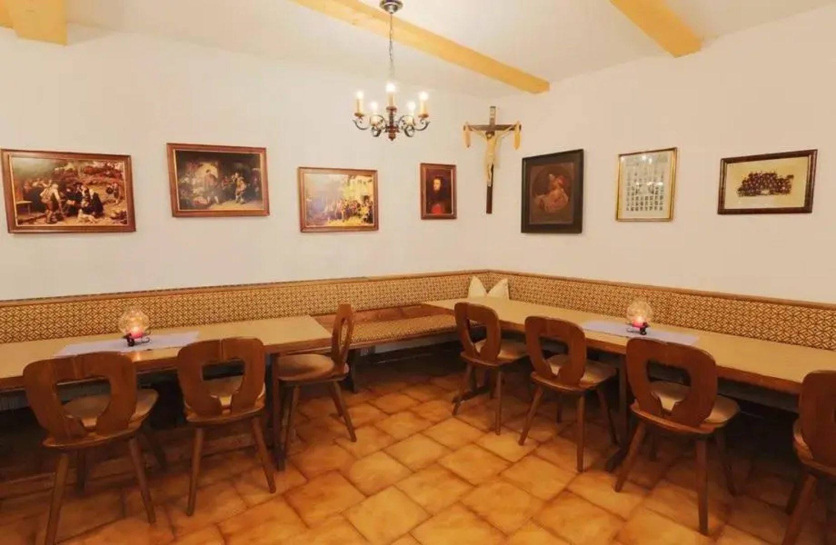 Pension Kofler