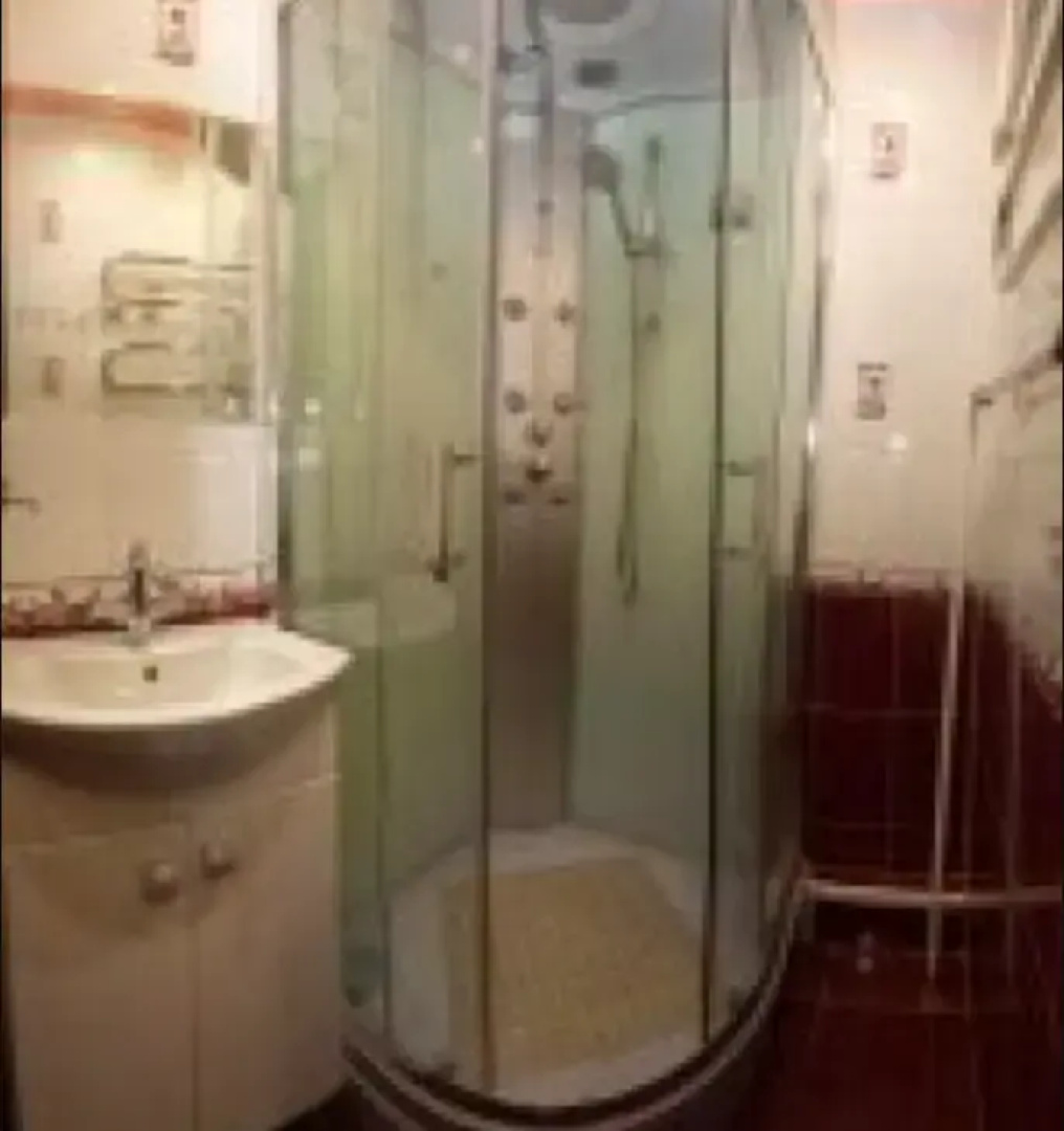 Megapolis Hotel