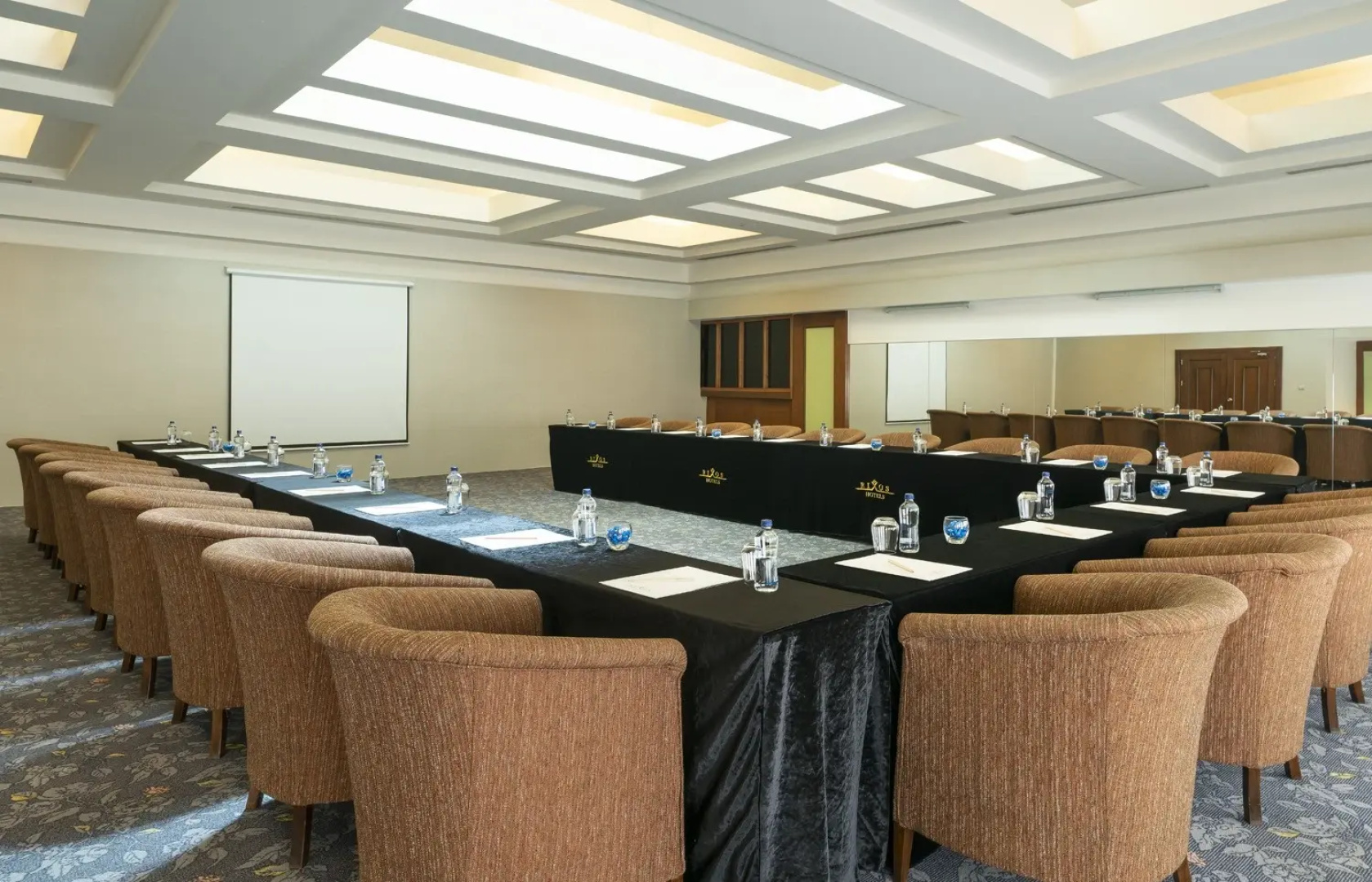 Rixos Premium Bodrum
