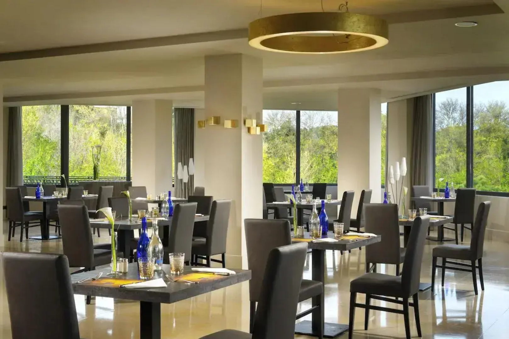 Отель A.Roma Lifestyle