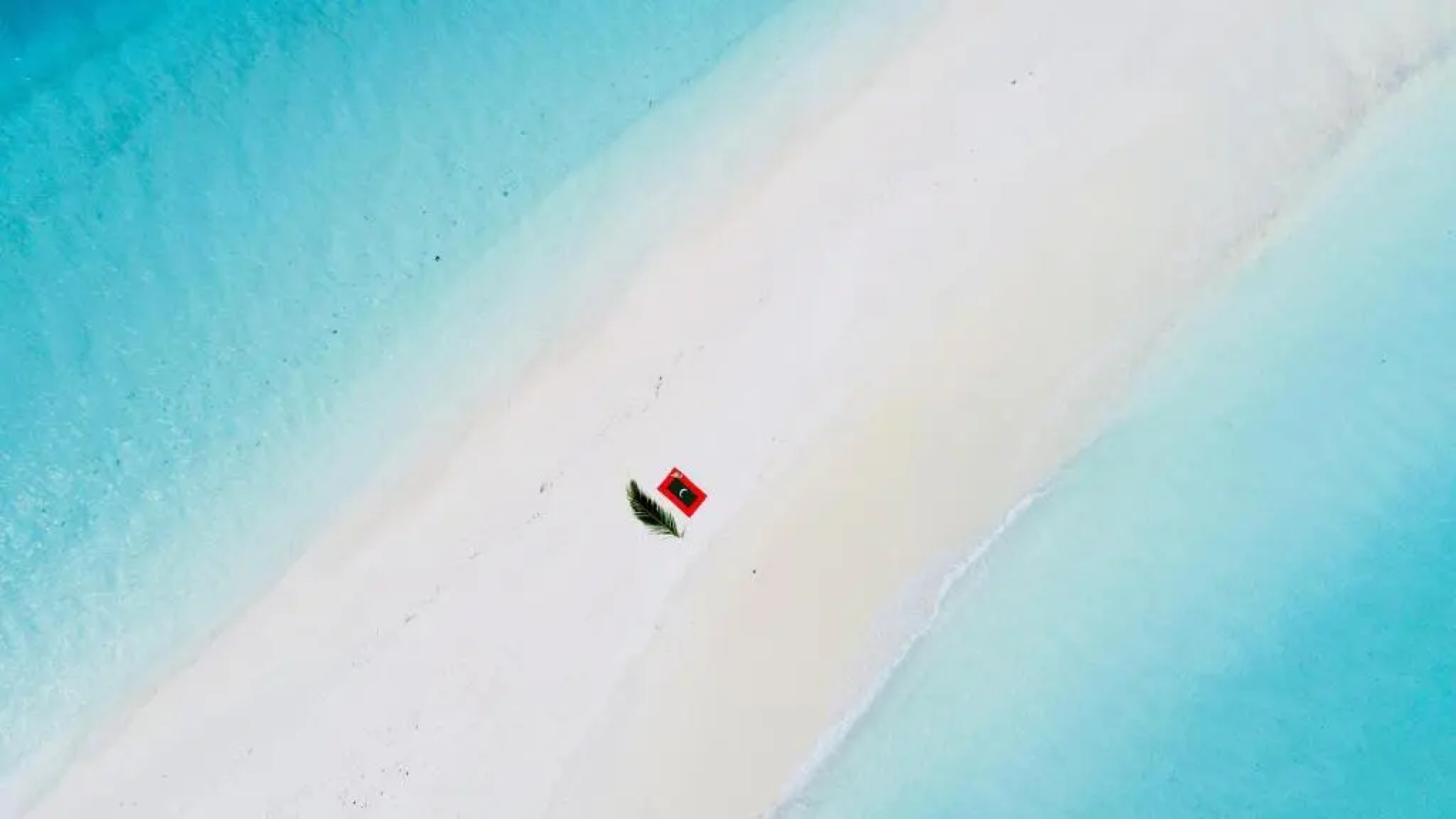 Rasdhoo Wave Blue
