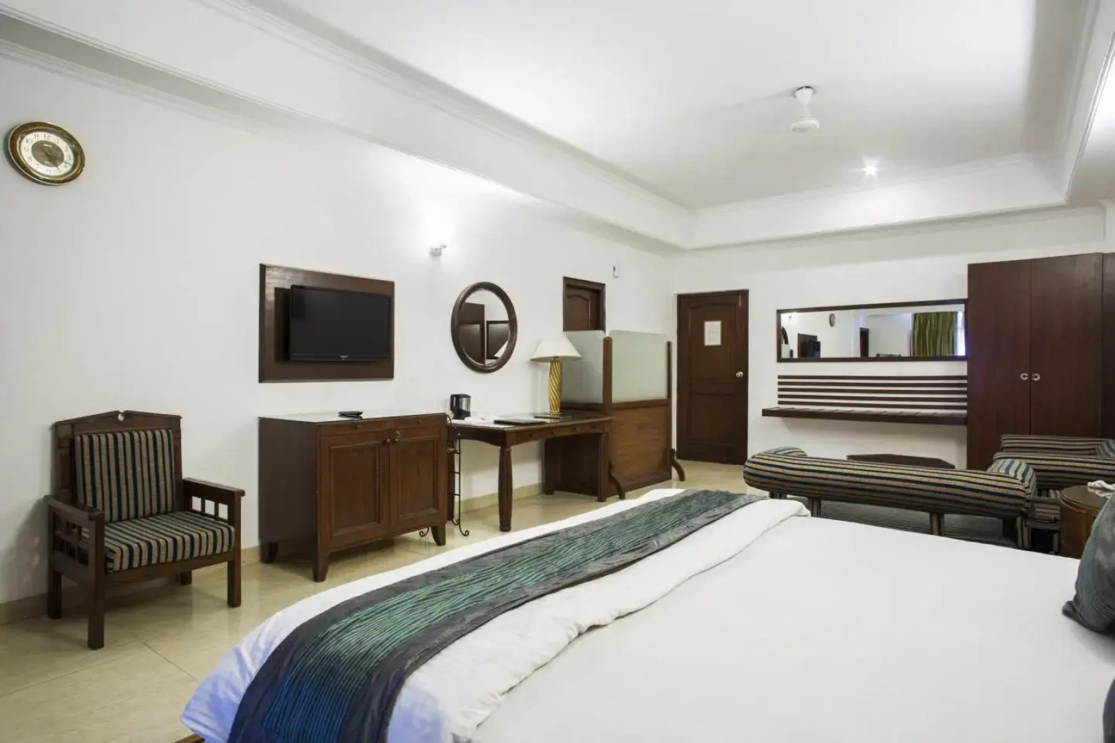 Jai Maa Inn