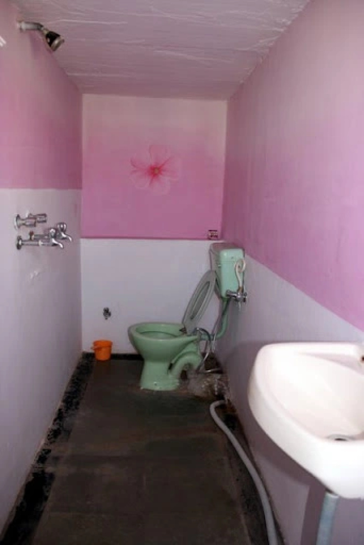 Nayee Haveli Guest House
