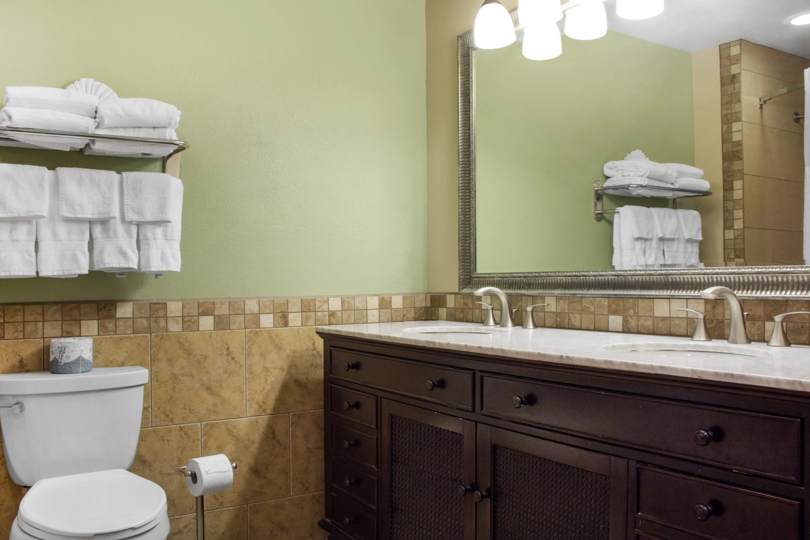 Comfort Inn & Suites Durango