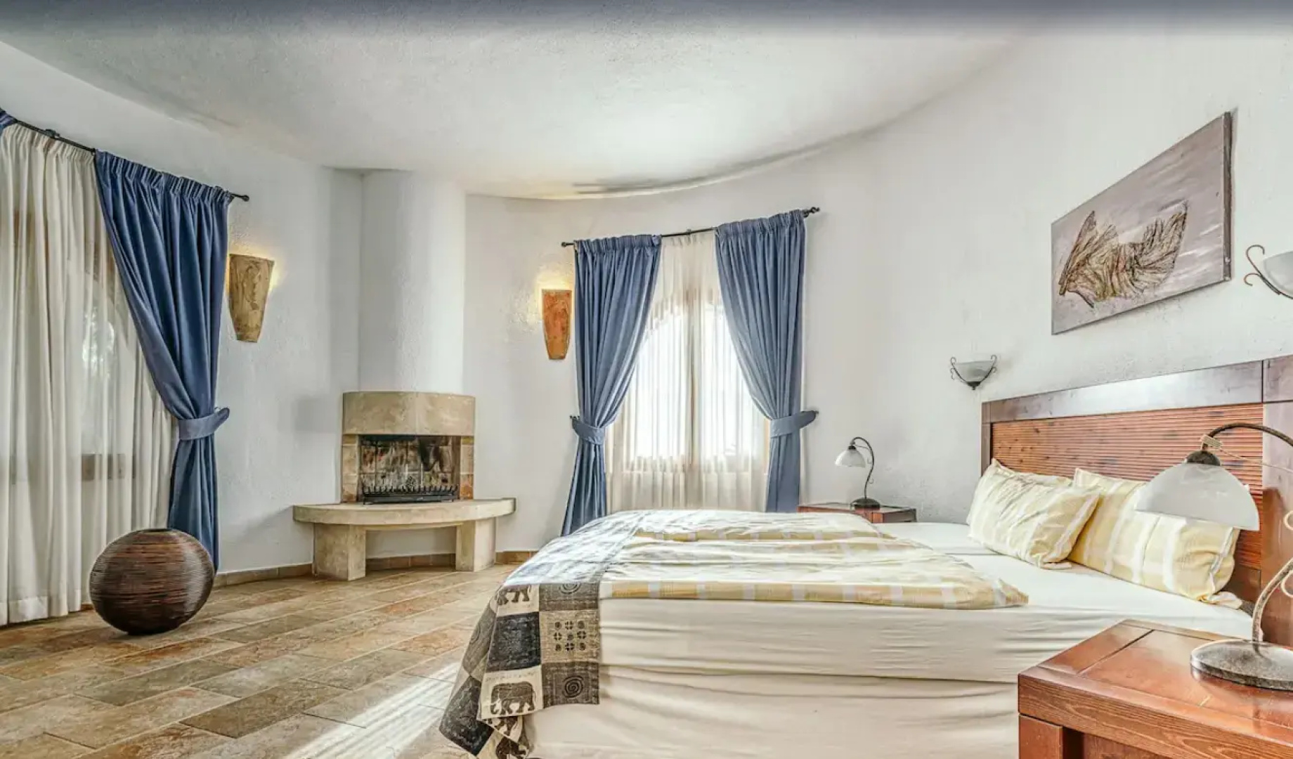 Weingut & Landhotel Can Davero