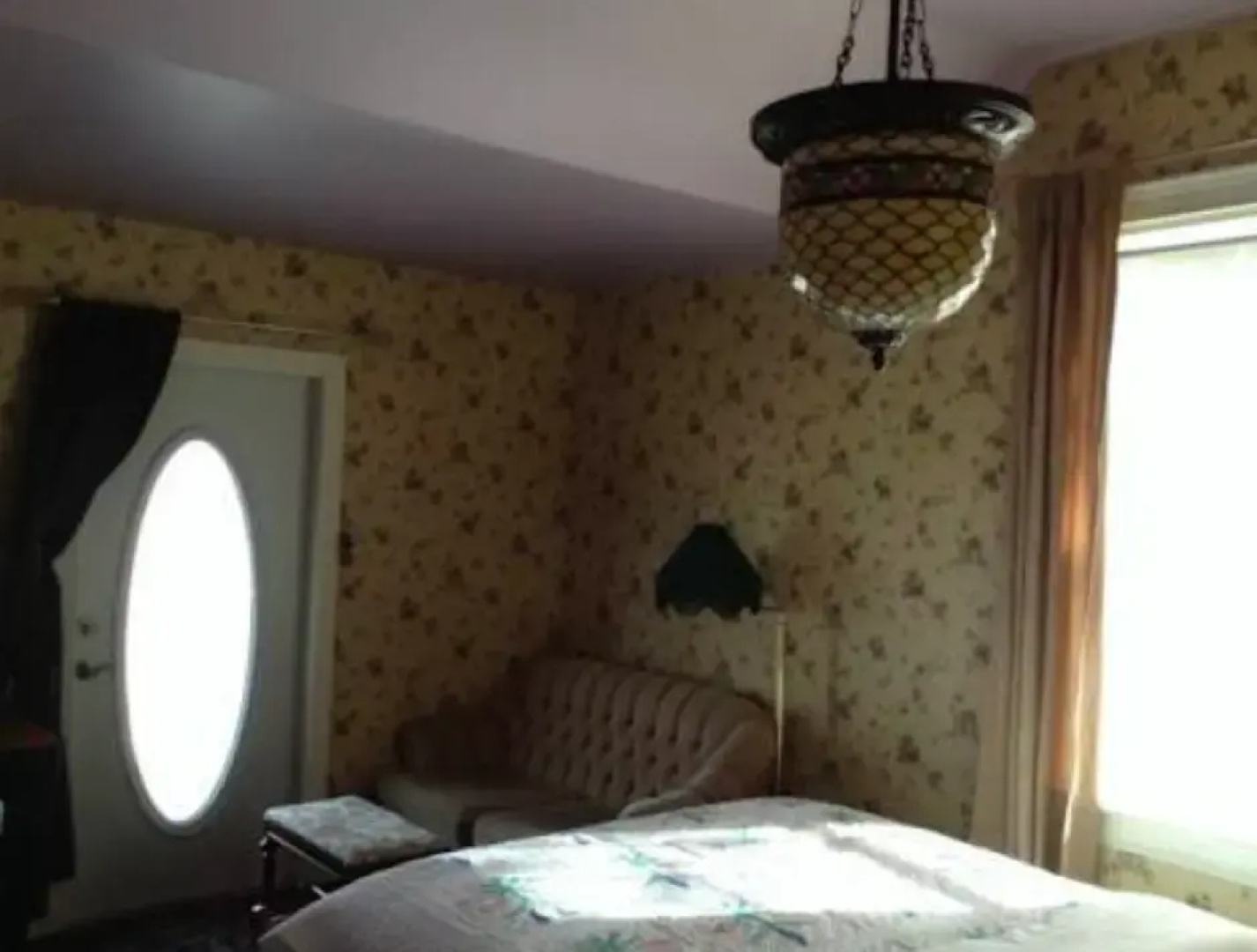 Cranbrook Premiere Residence B&B