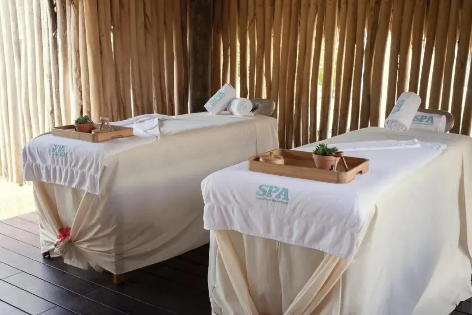 Iberostar Waves Costa Dorada - All Inclusive