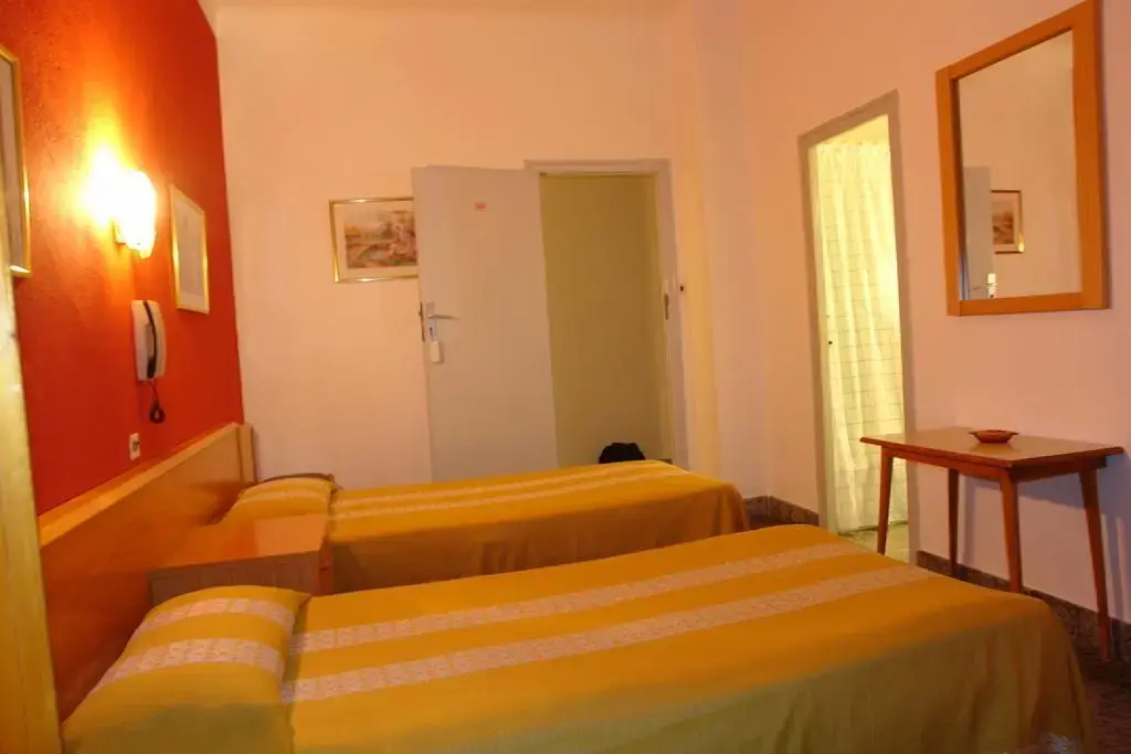 Hotel Coral Boutique by gaiarooms