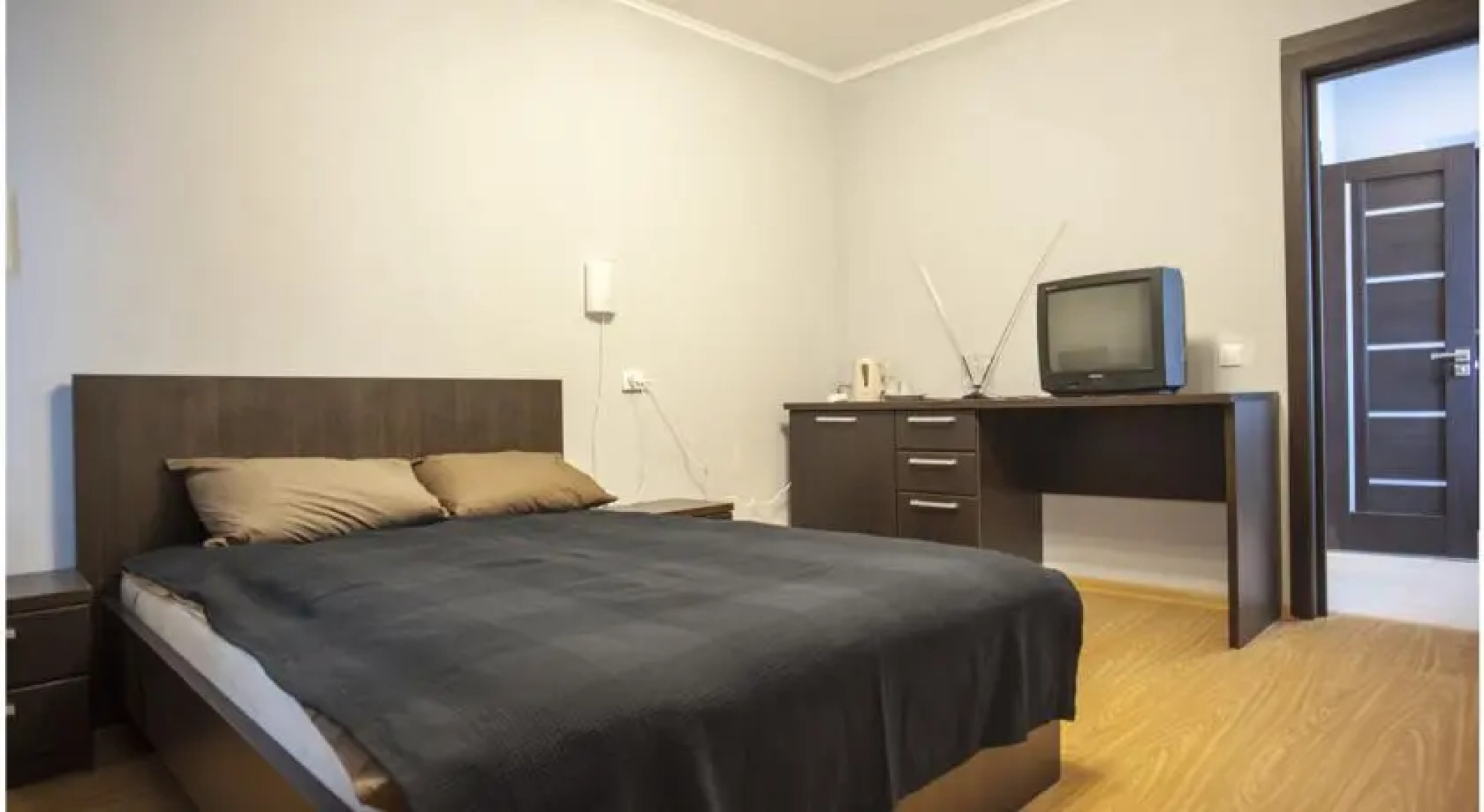 Мини Отель в Котласе