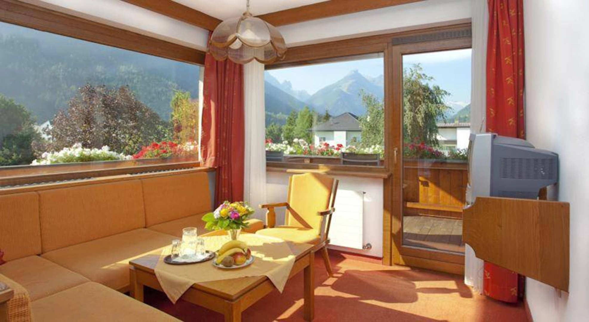 Aktivpension Schmidt